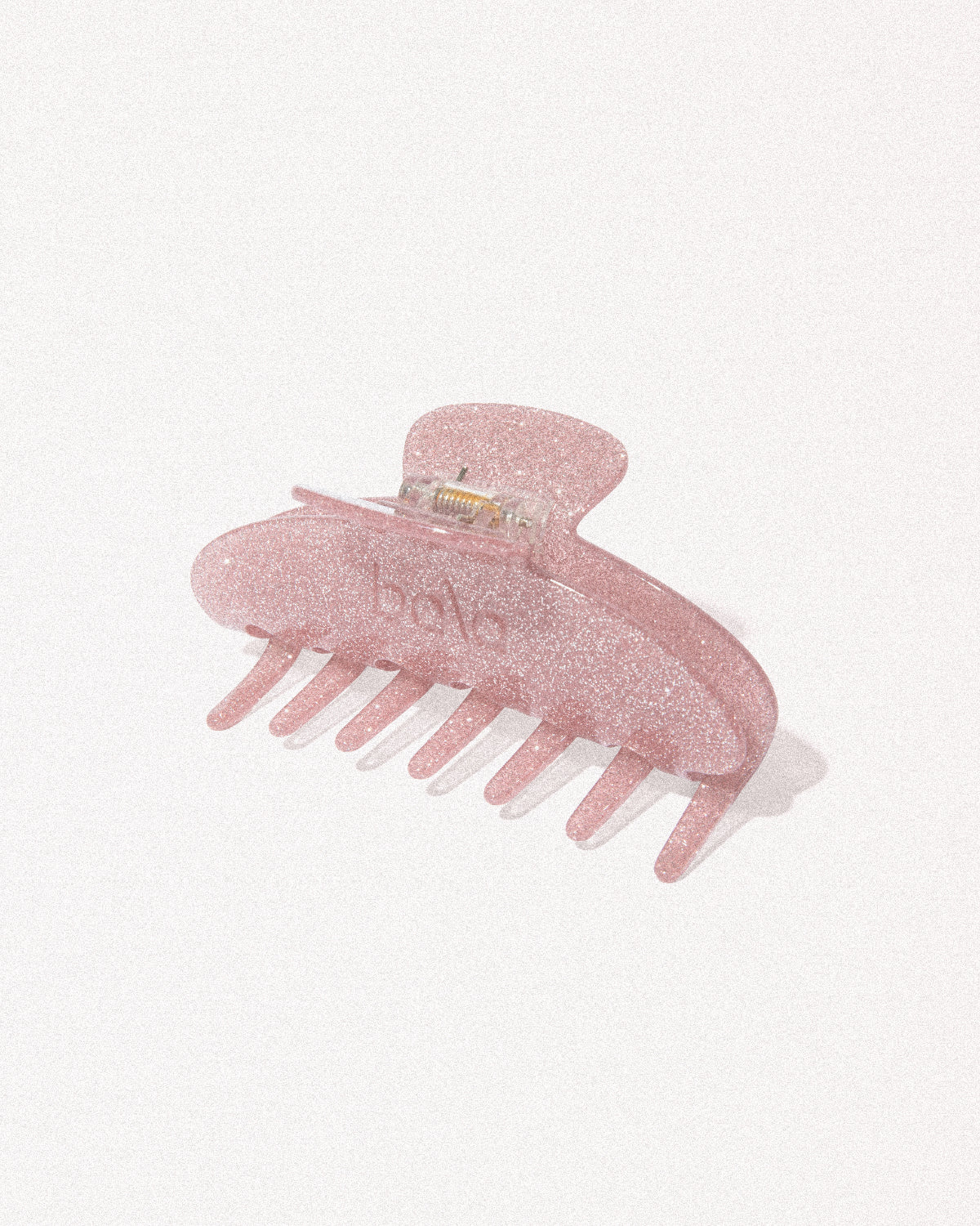Bala Babe Clip - Image 11
