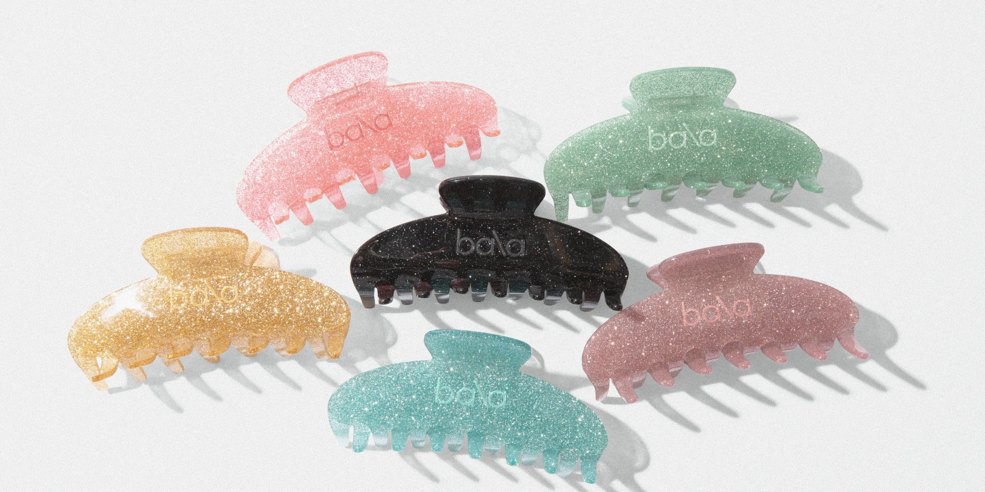 Bala Babe Clip - Image 14