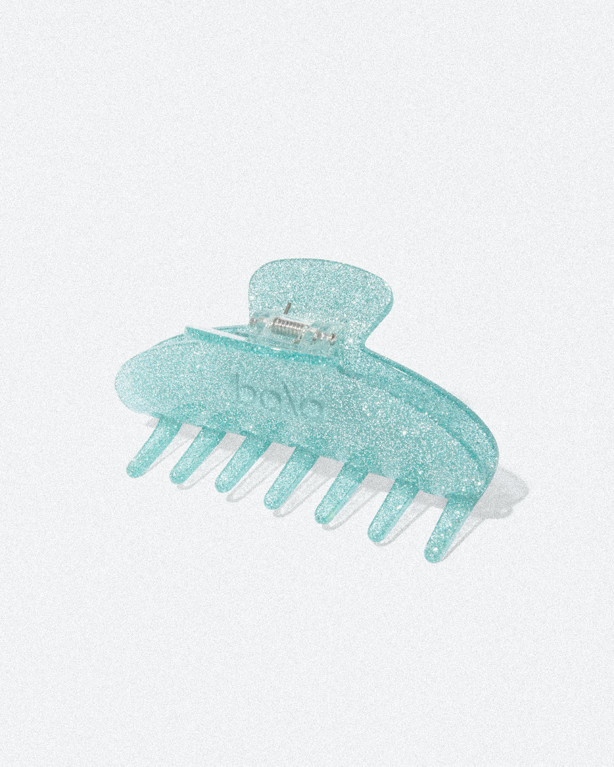 Bala Babe Clip - Image 6