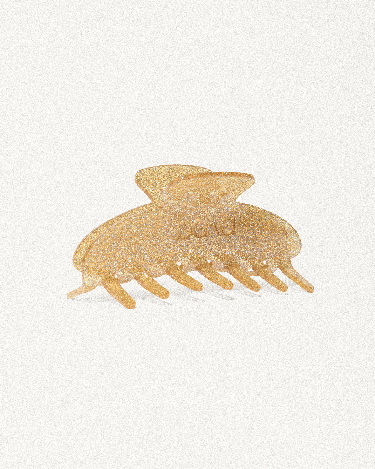 Bala Babe Clip - Image 8