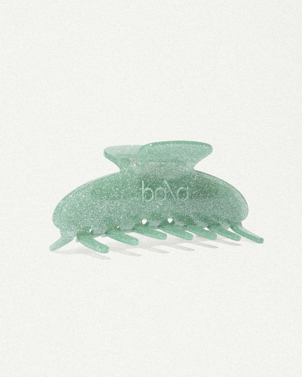 Bala Babe Clip - Image 9