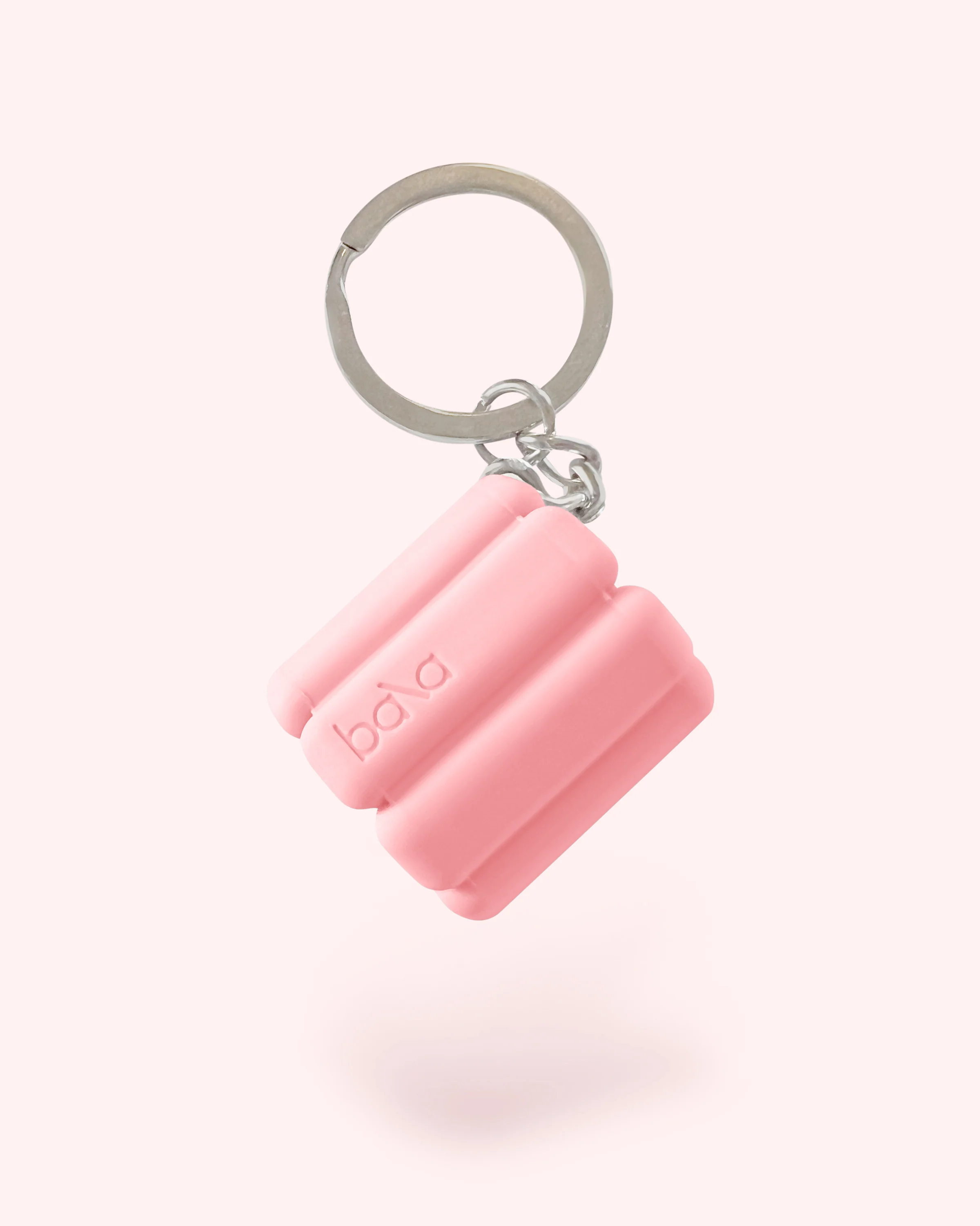 The Bangles (Keychain) - Image 3