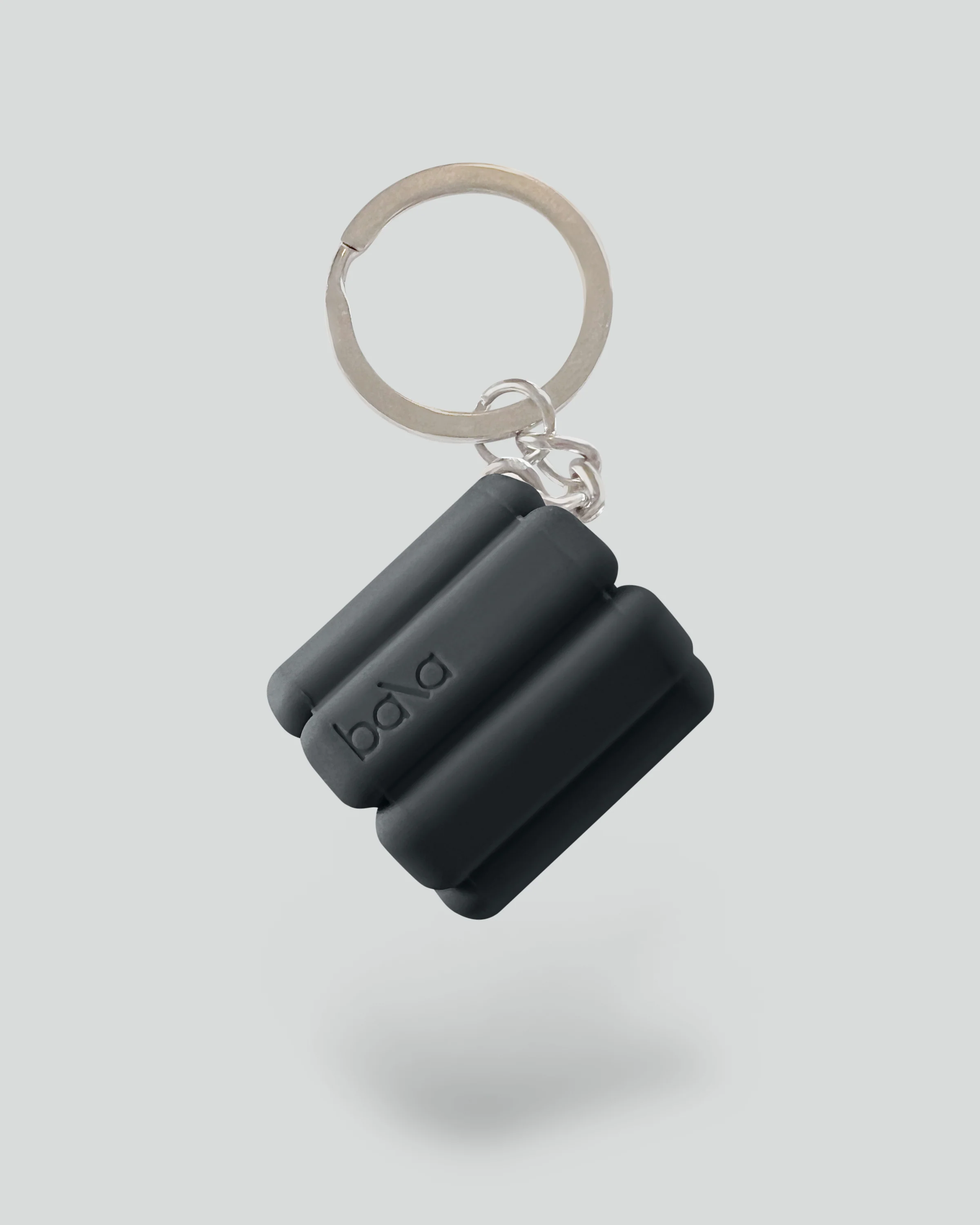 The Bangles (Keychain) - Image 4