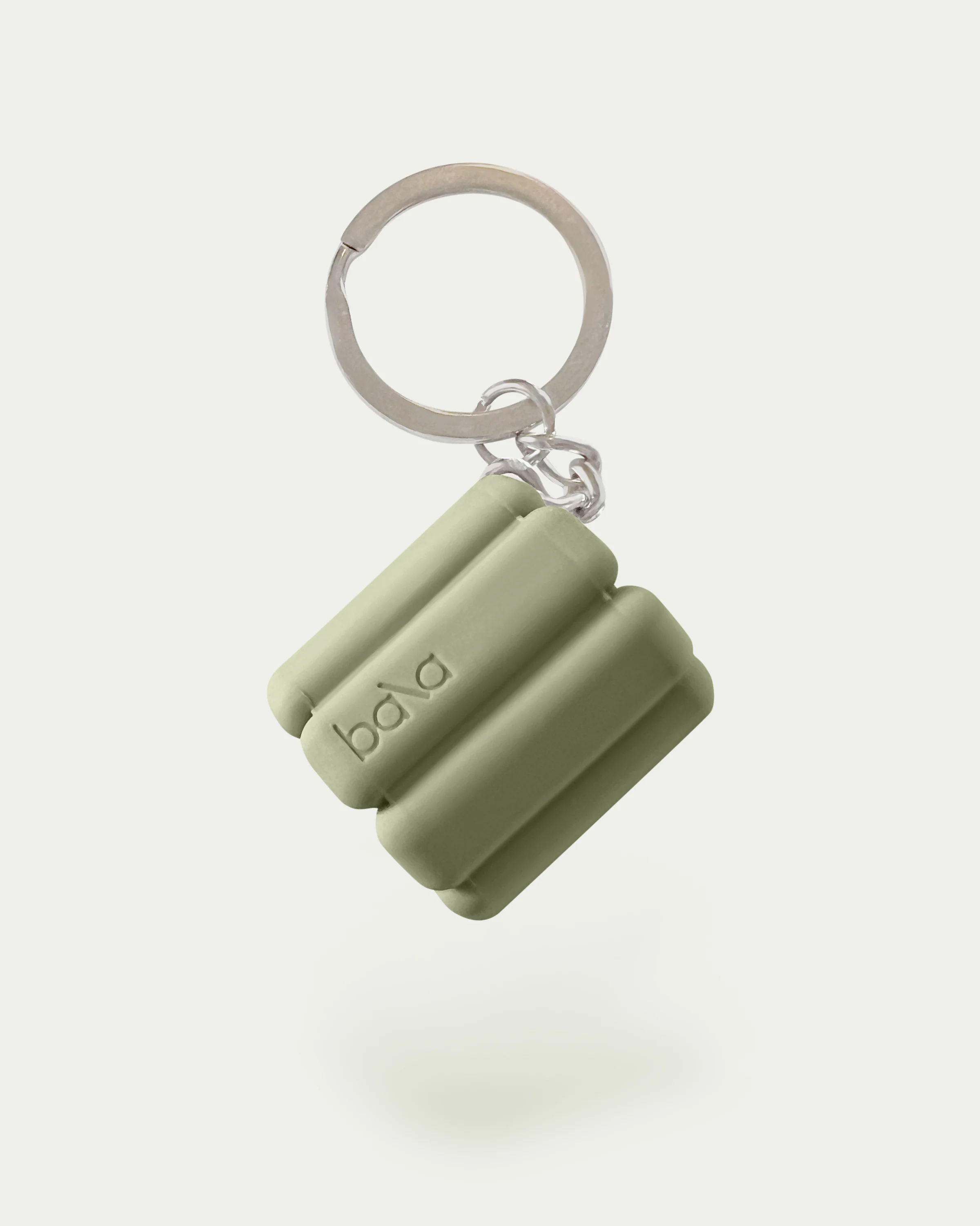 The Bangles (Keychain) - Image 5