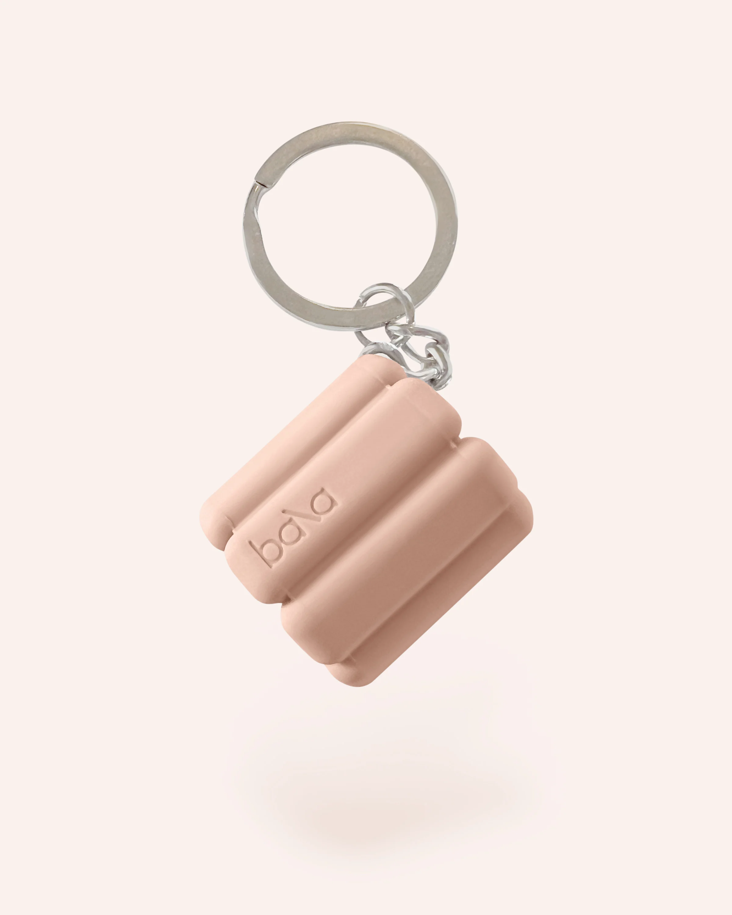 The Bangles (Keychain) - Image 6