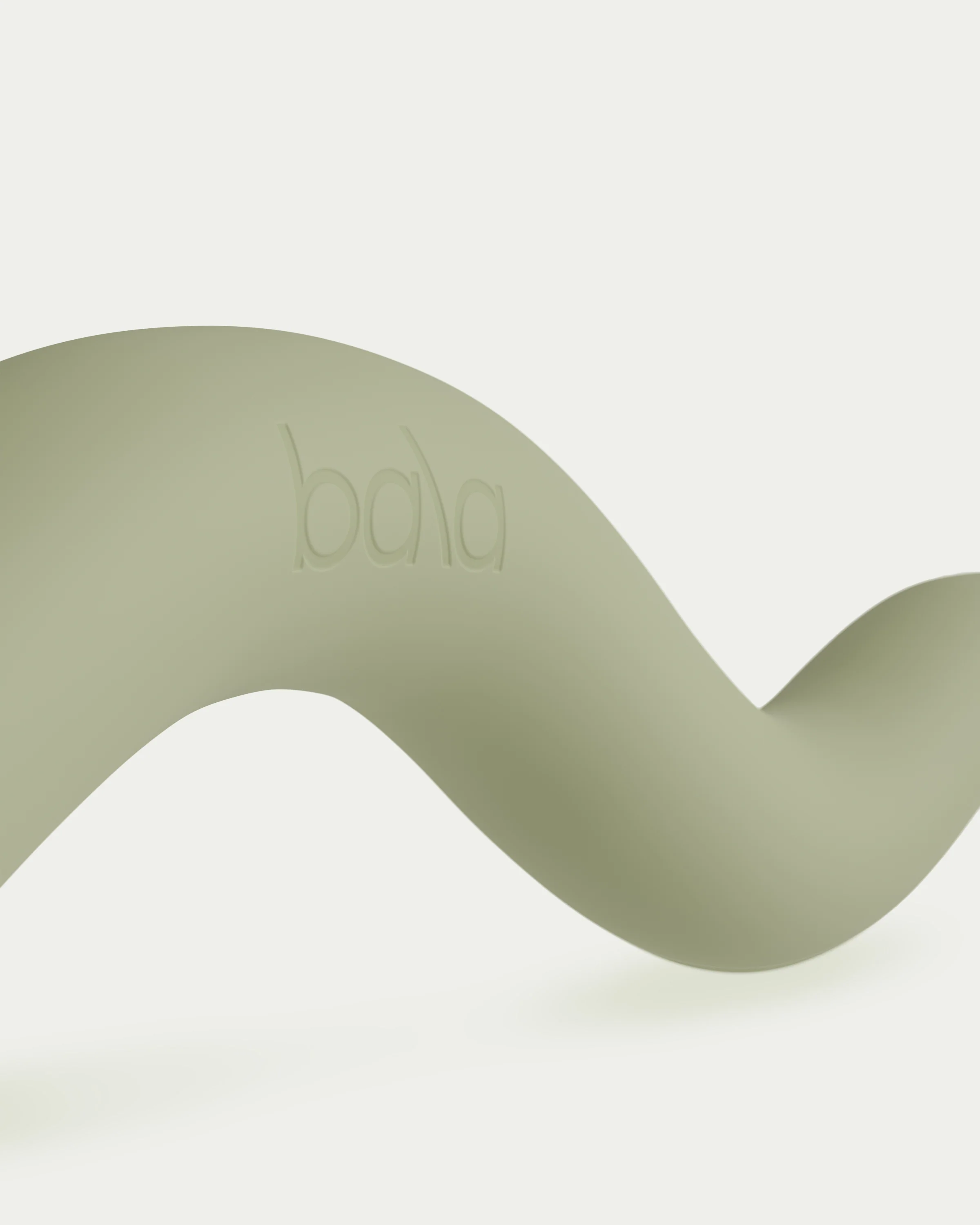 Bala Beam - Image 49