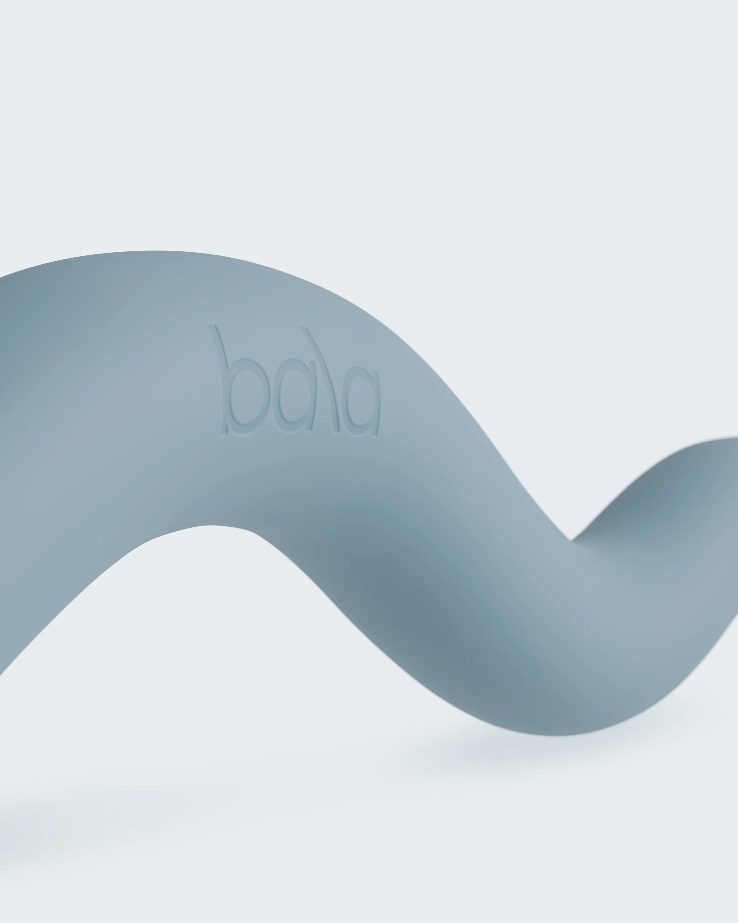 Bala Beam - Image 53