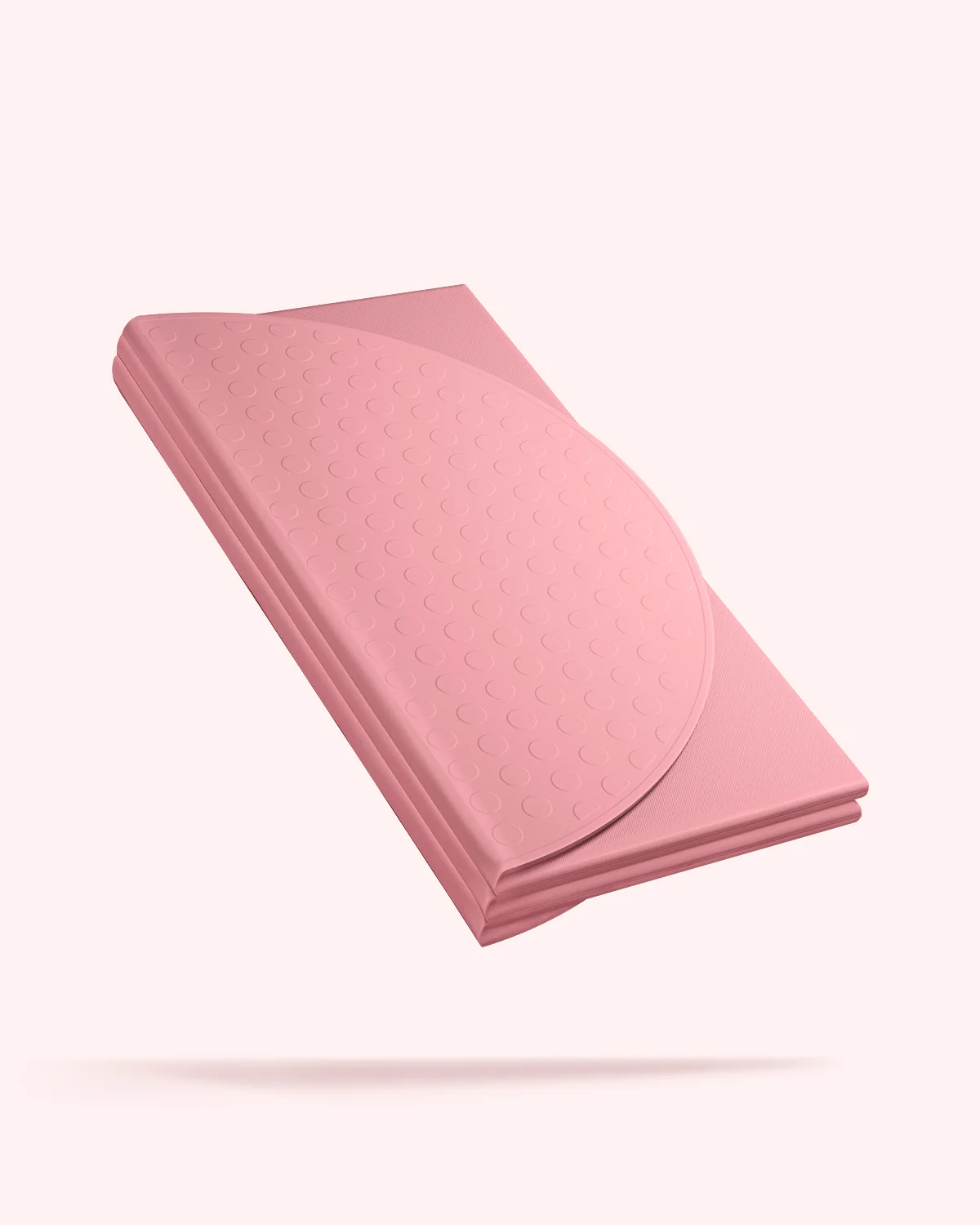 The Compact Mat