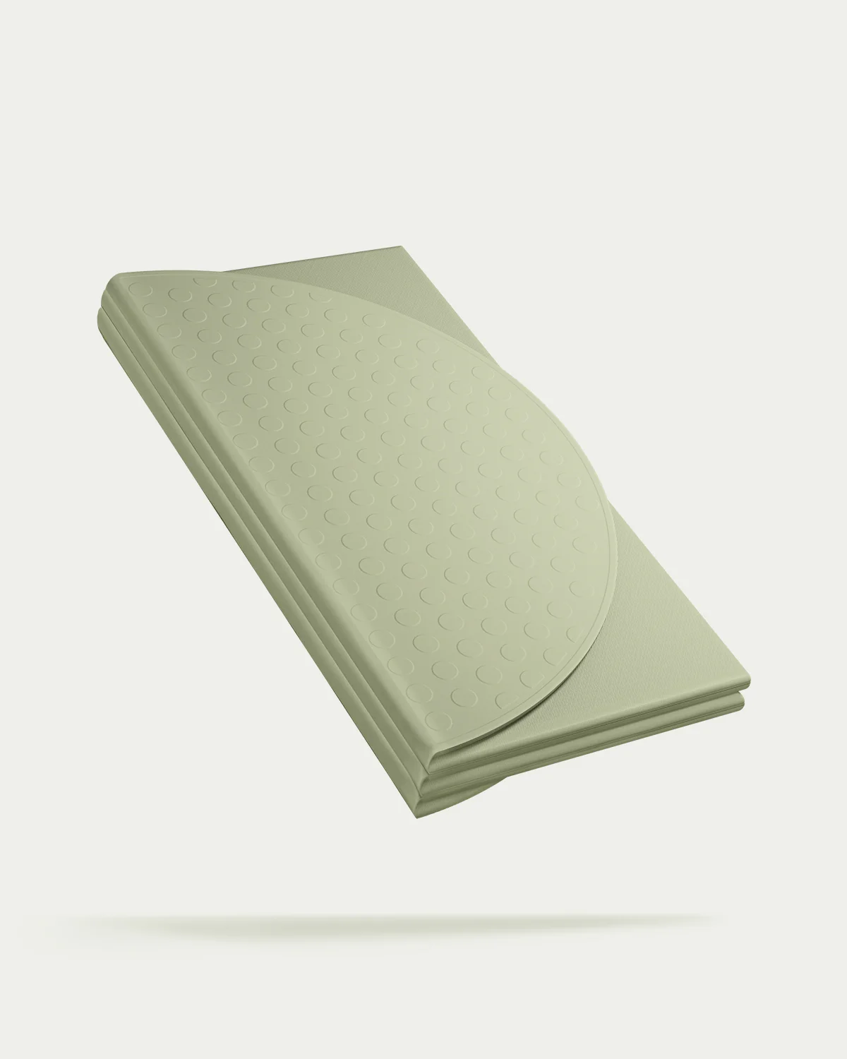 The Compact Mat - Image 10