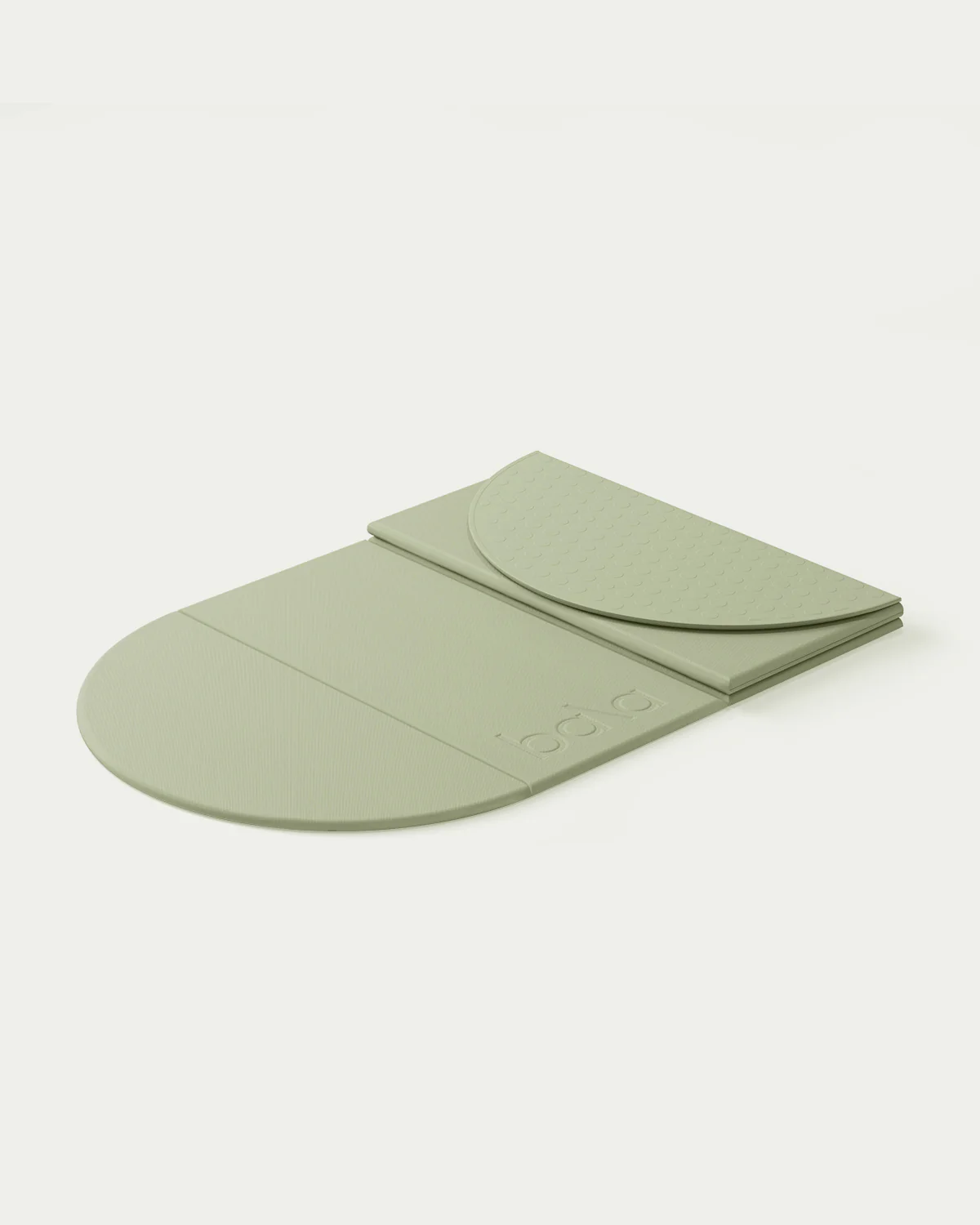 The Compact Mat - Image 11