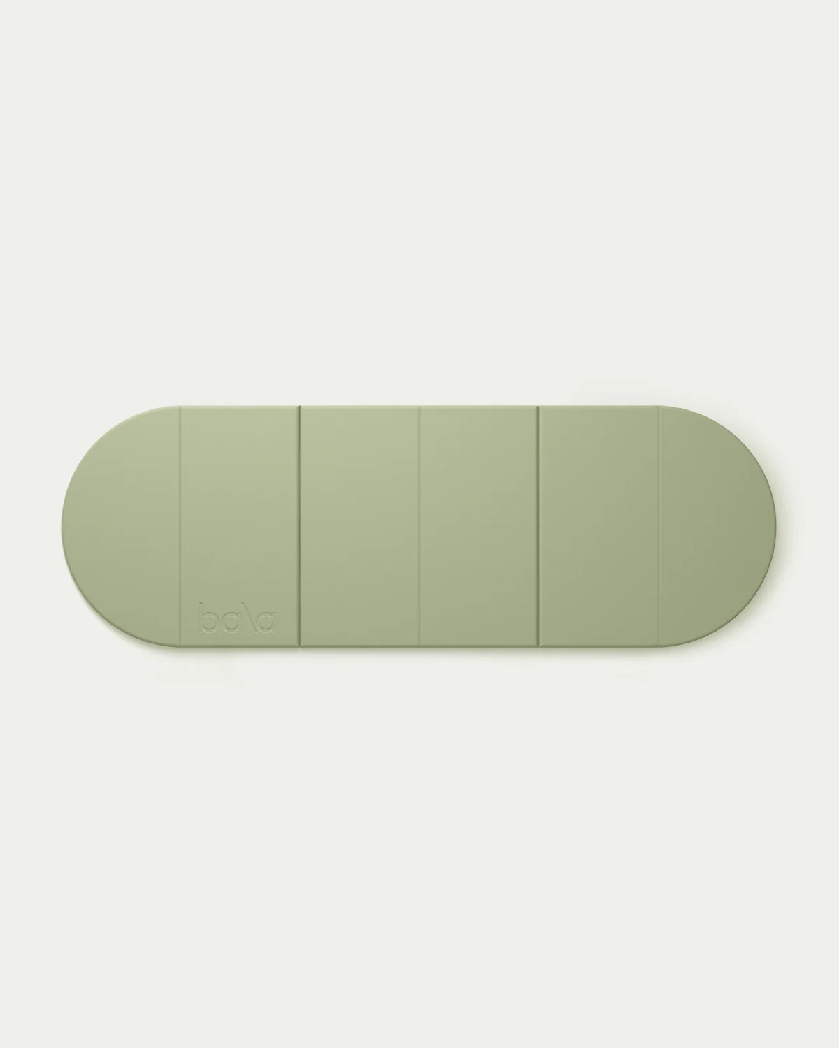 The Compact Mat - Image 12