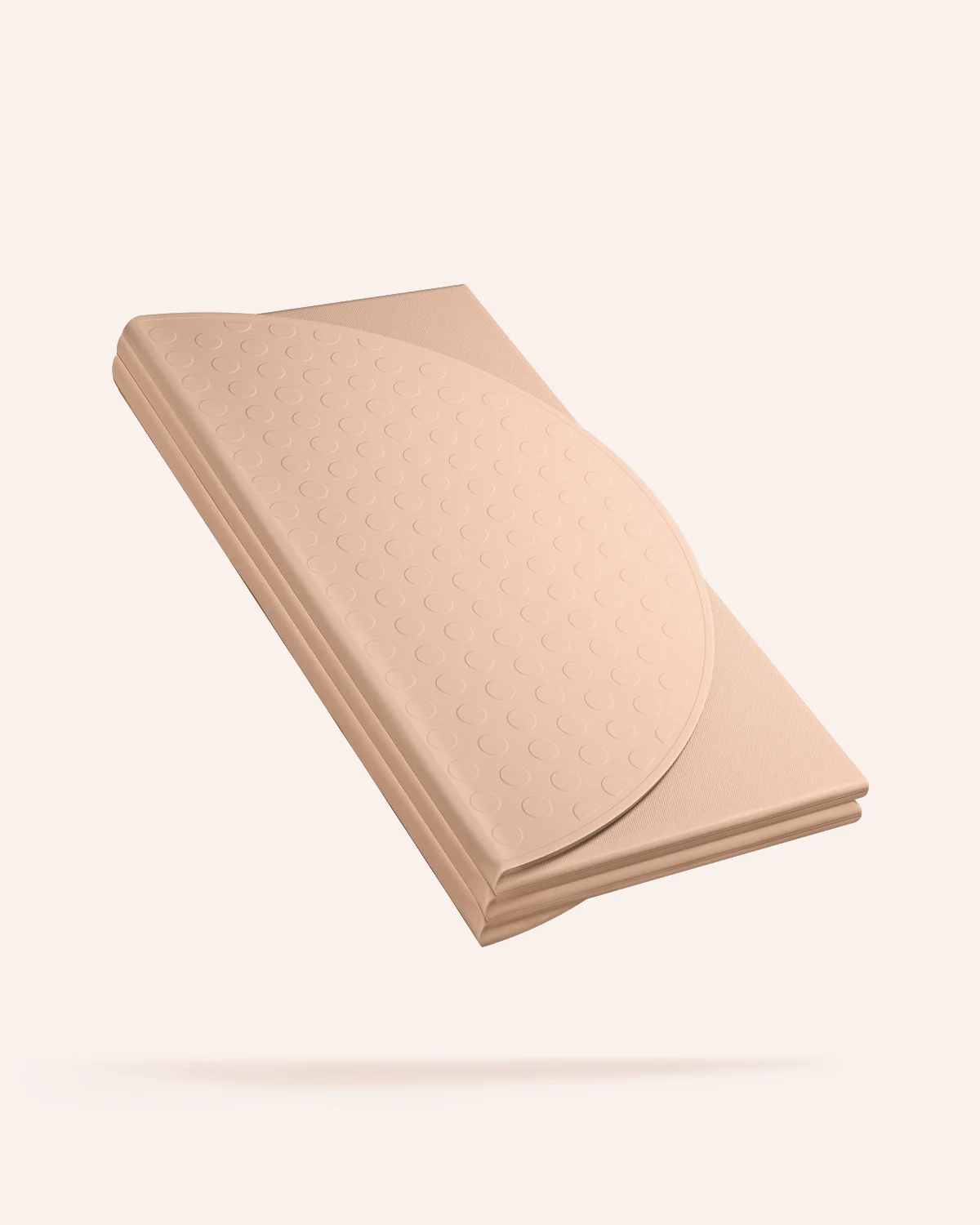 The Compact Mat - Image 13