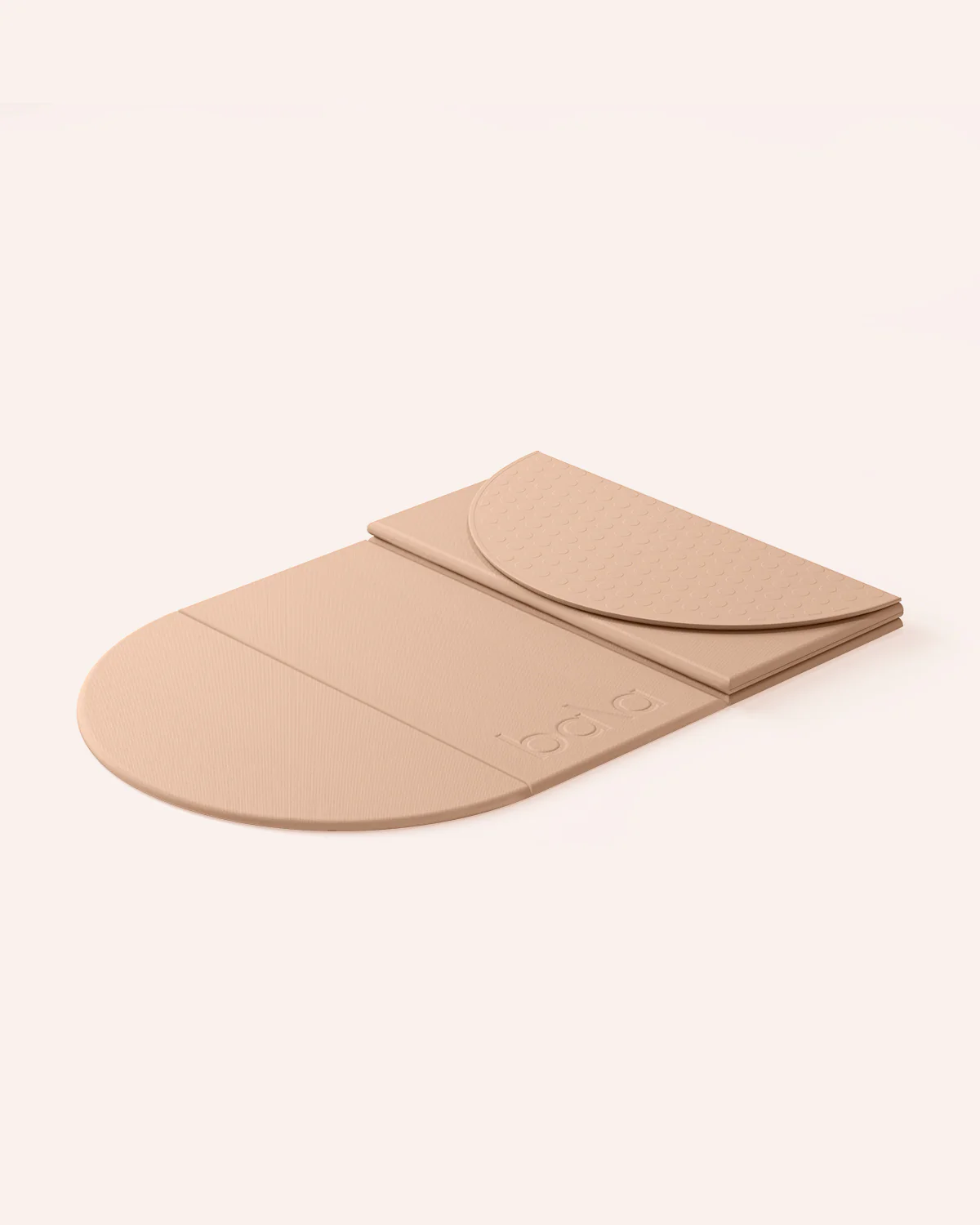 The Compact Mat - Image 14