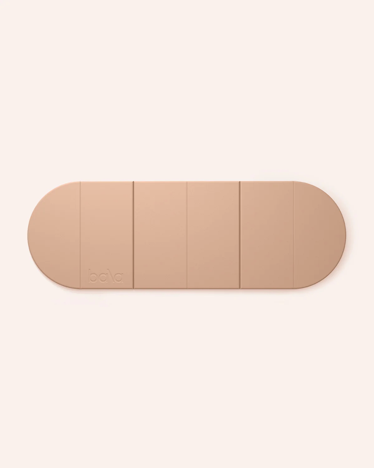The Compact Mat - Image 15