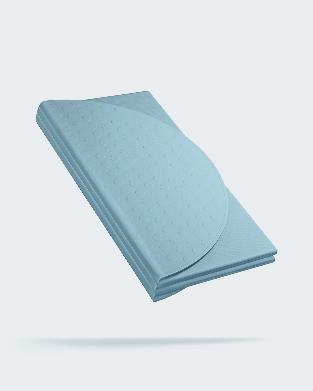 The Compact Mat - Image 16
