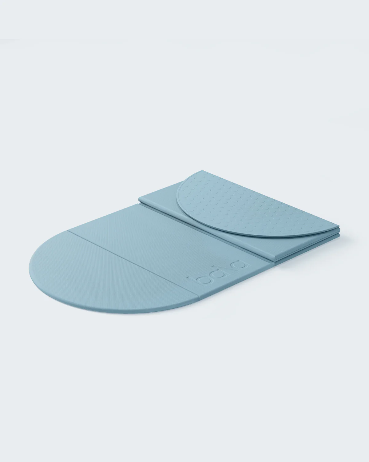 The Compact Mat - Image 17