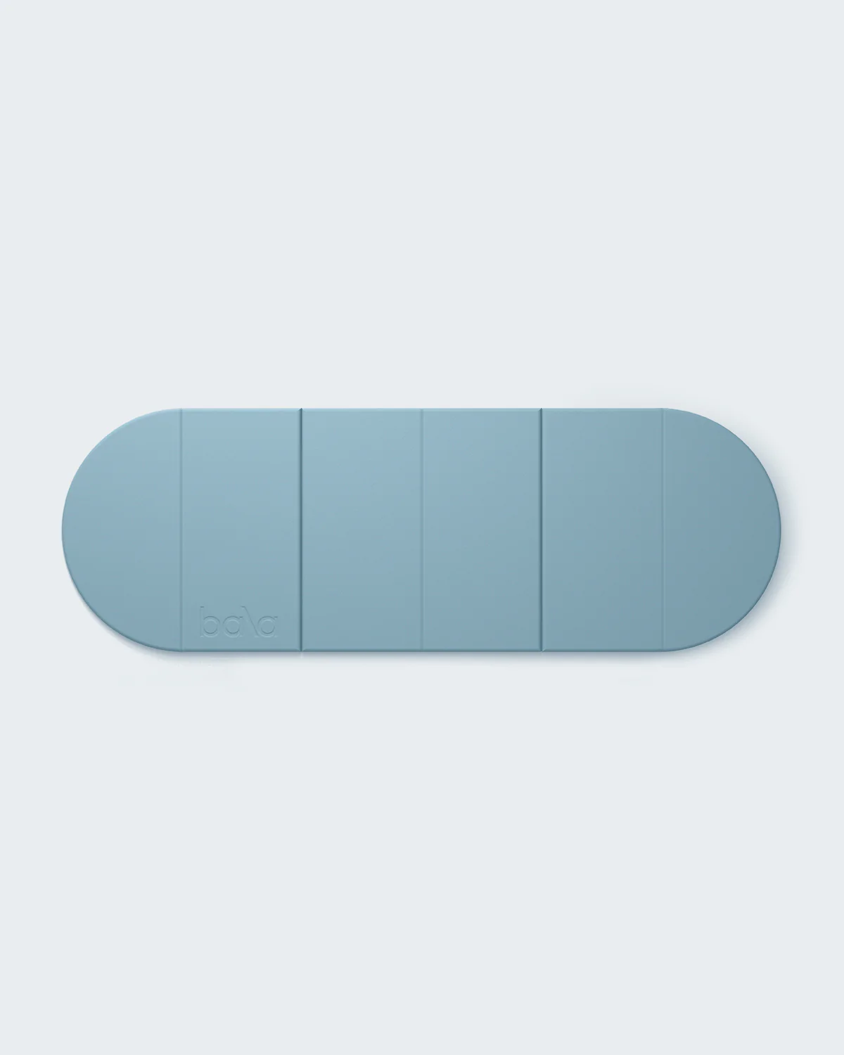 The Compact Mat - Image 18