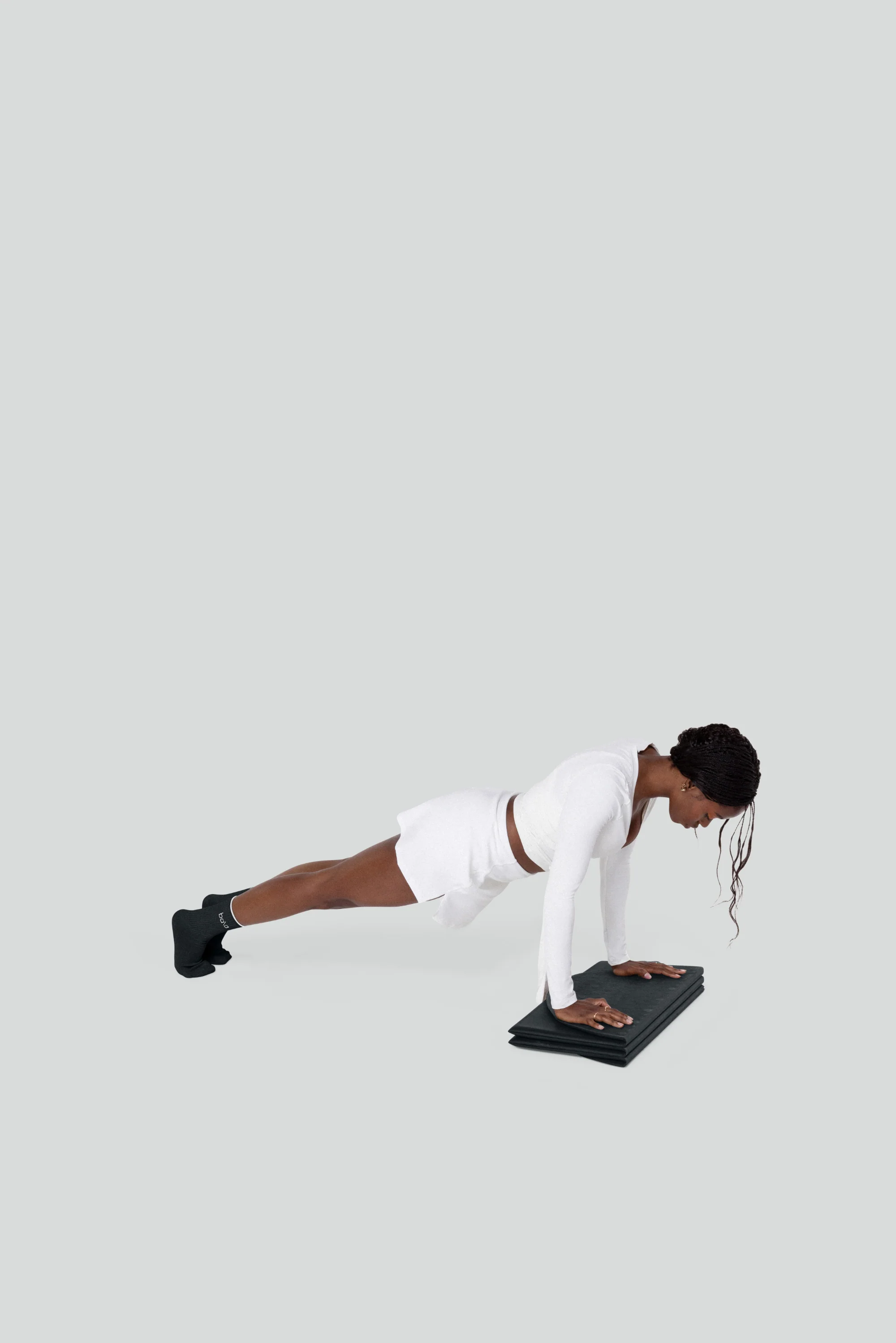 The Compact Mat - Image 19