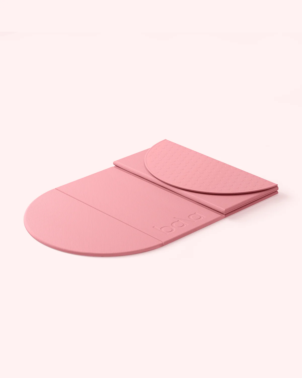 The Compact Mat - Image 2