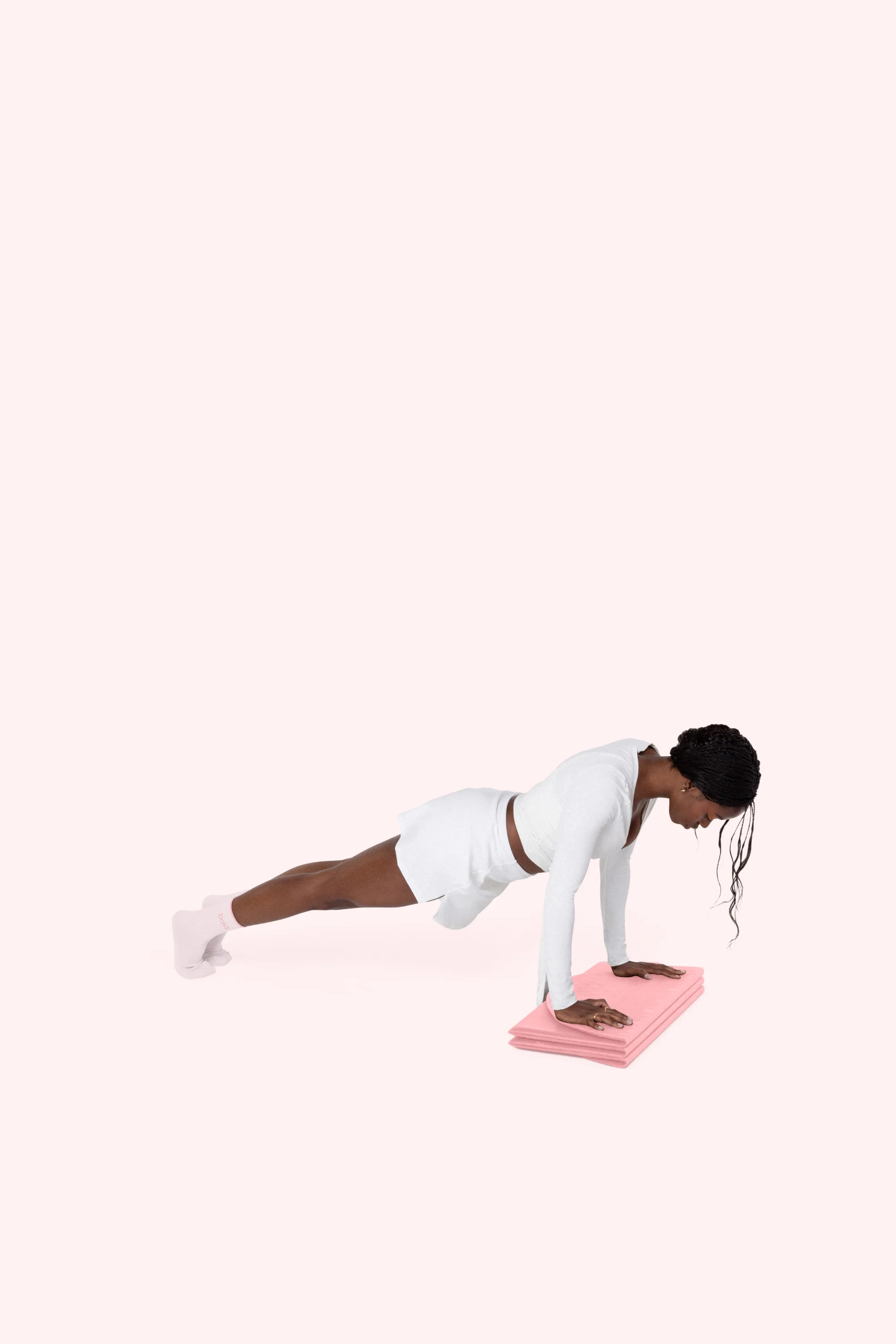 The Compact Mat - Image 20