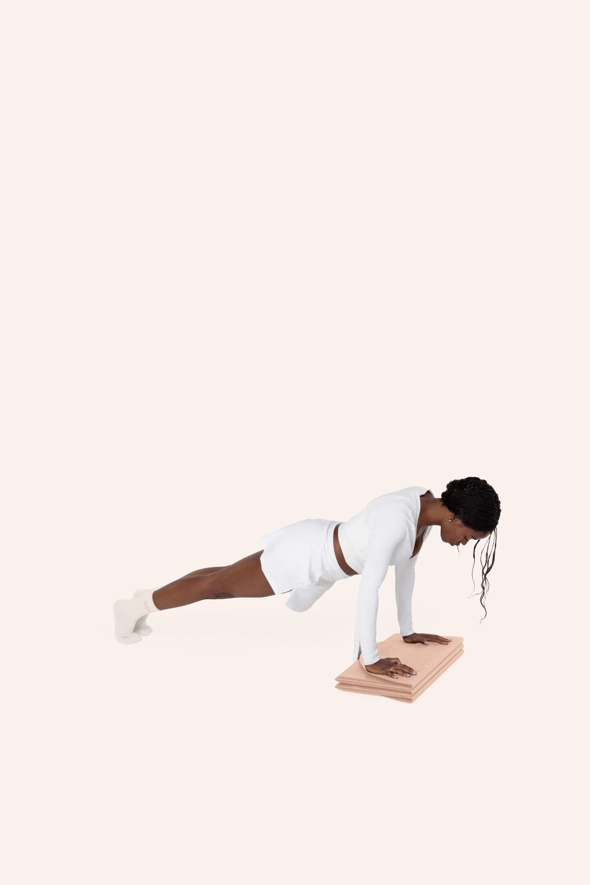 The Compact Mat - Image 22