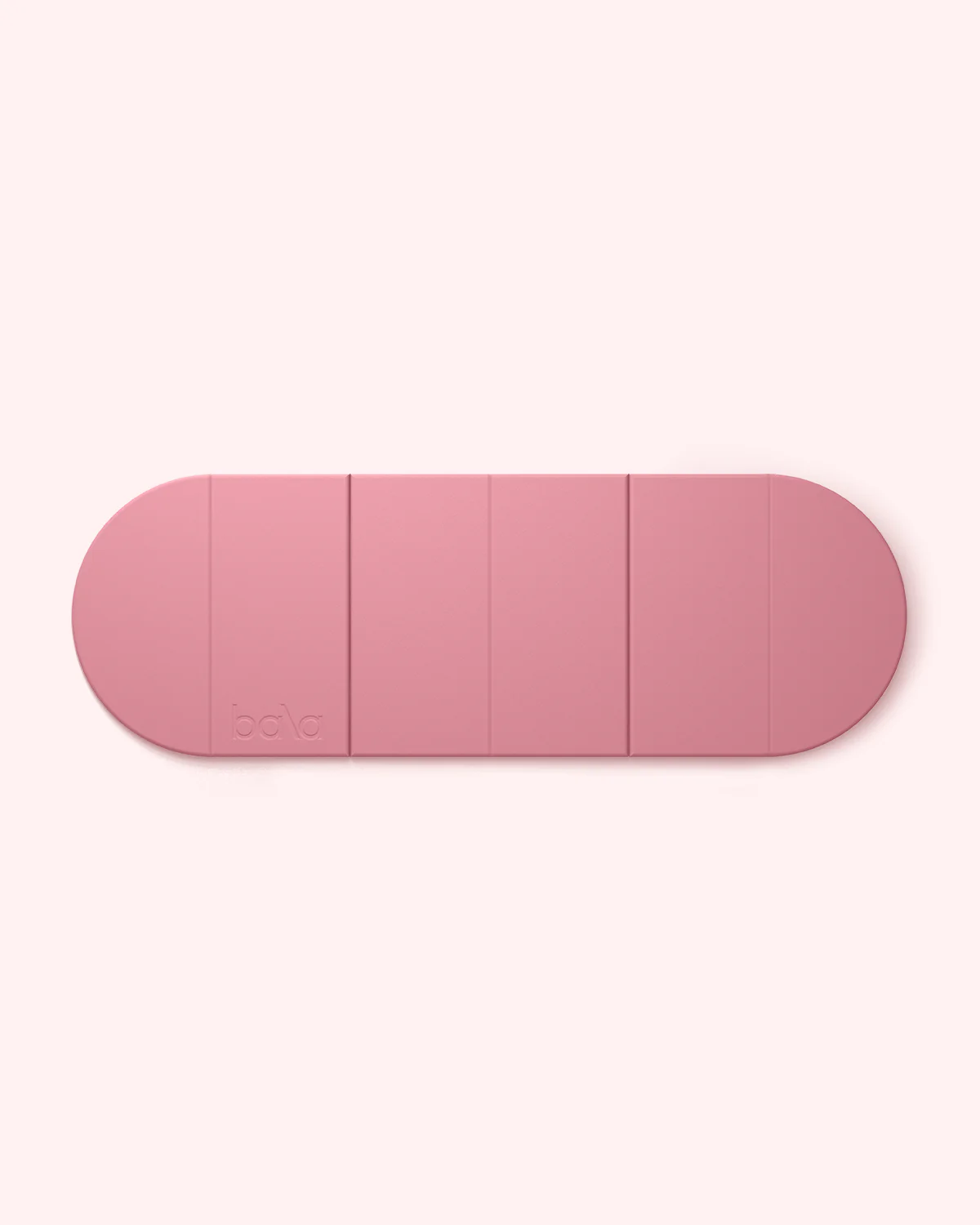 The Compact Mat - Image 3