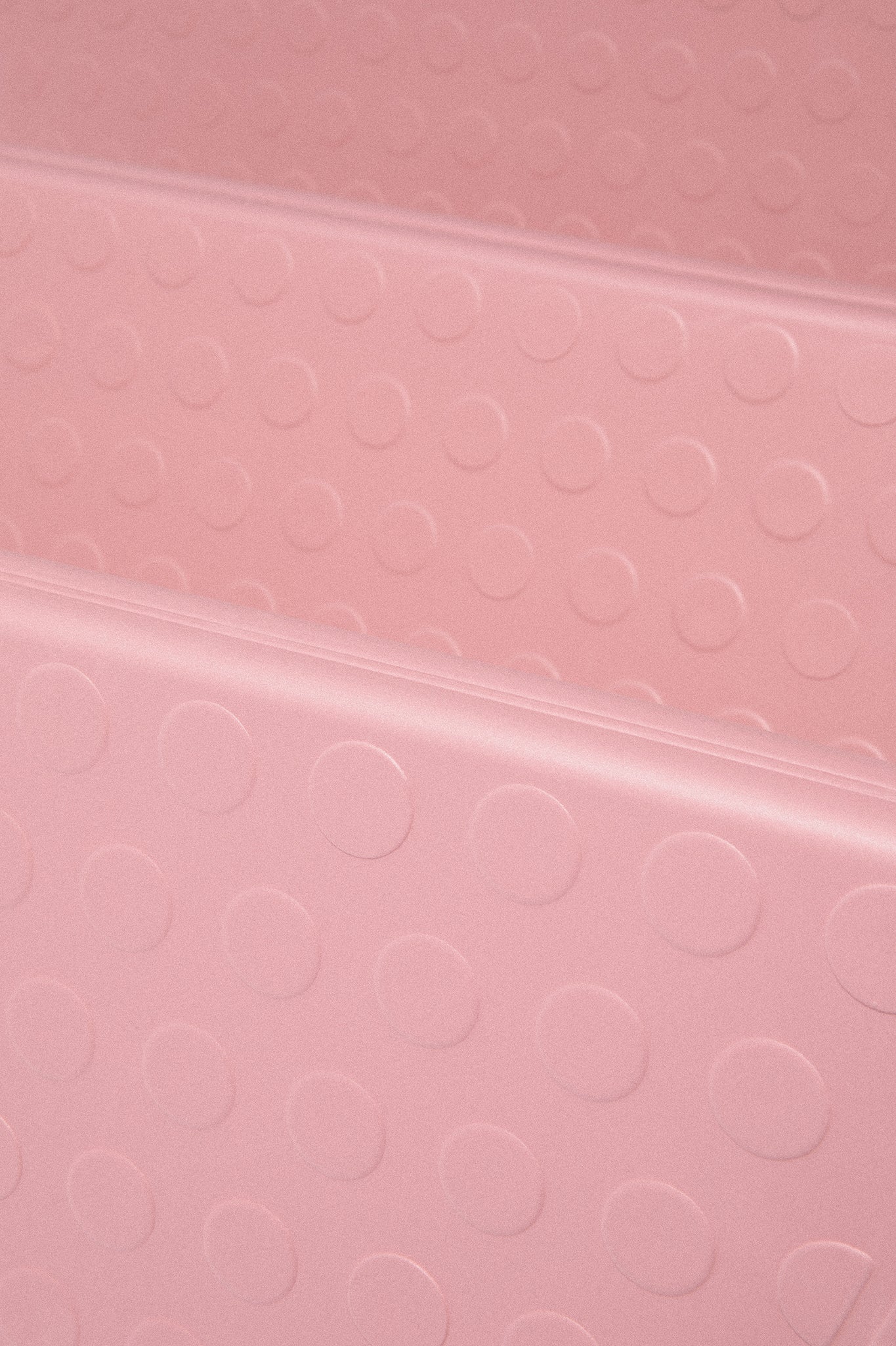 The Compact Mat - Image 34
