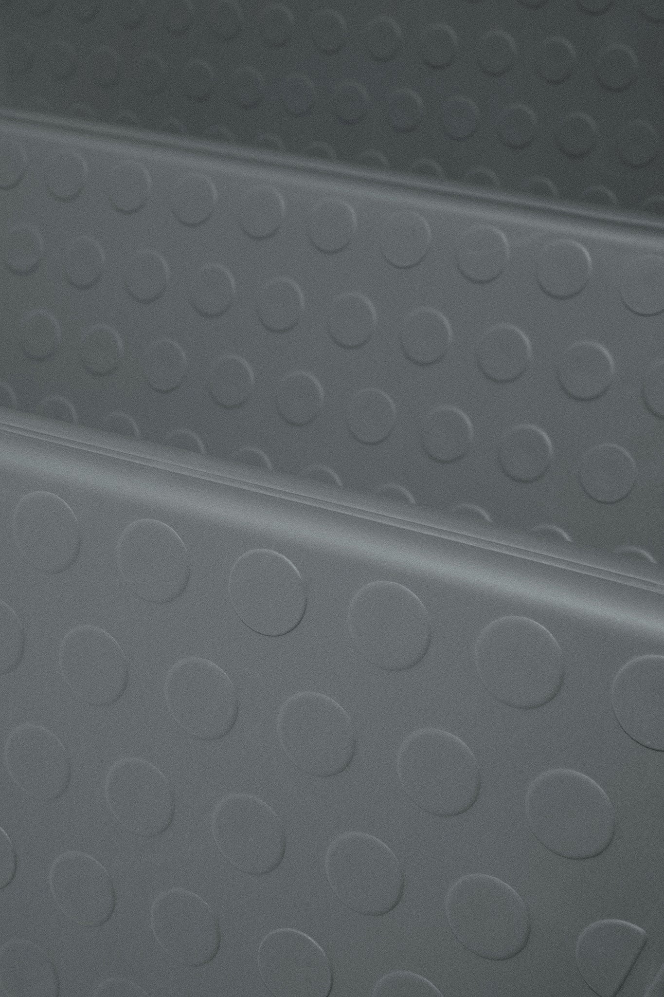 The Compact Mat - Image 35