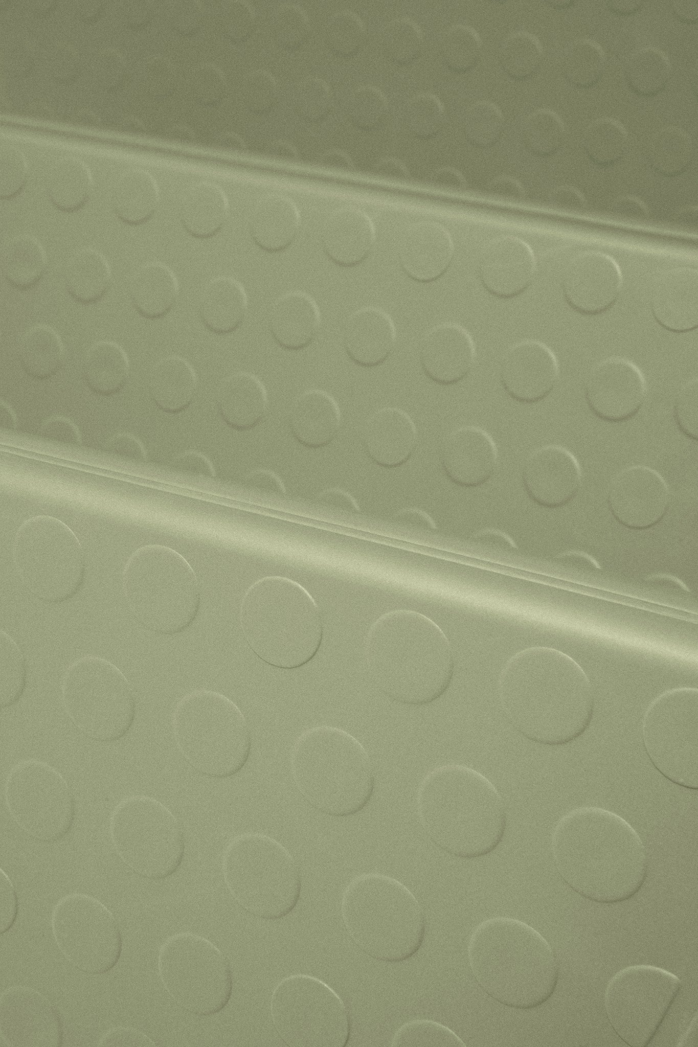 The Compact Mat - Image 36