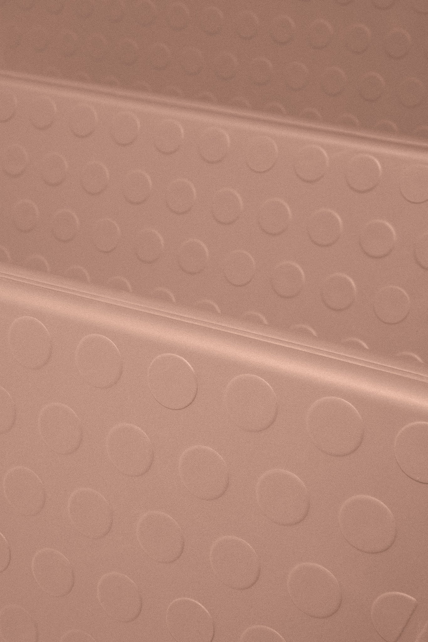 The Compact Mat - Image 37