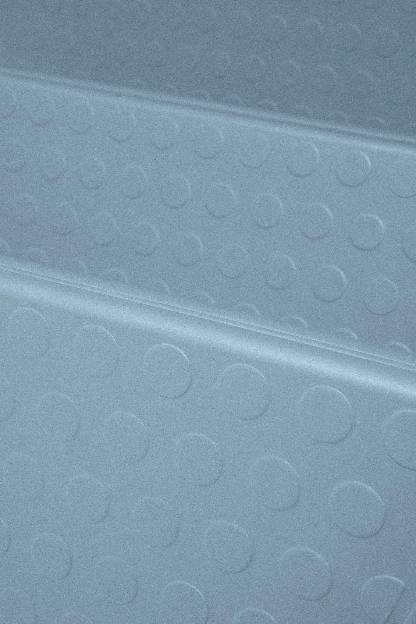The Compact Mat - Image 38