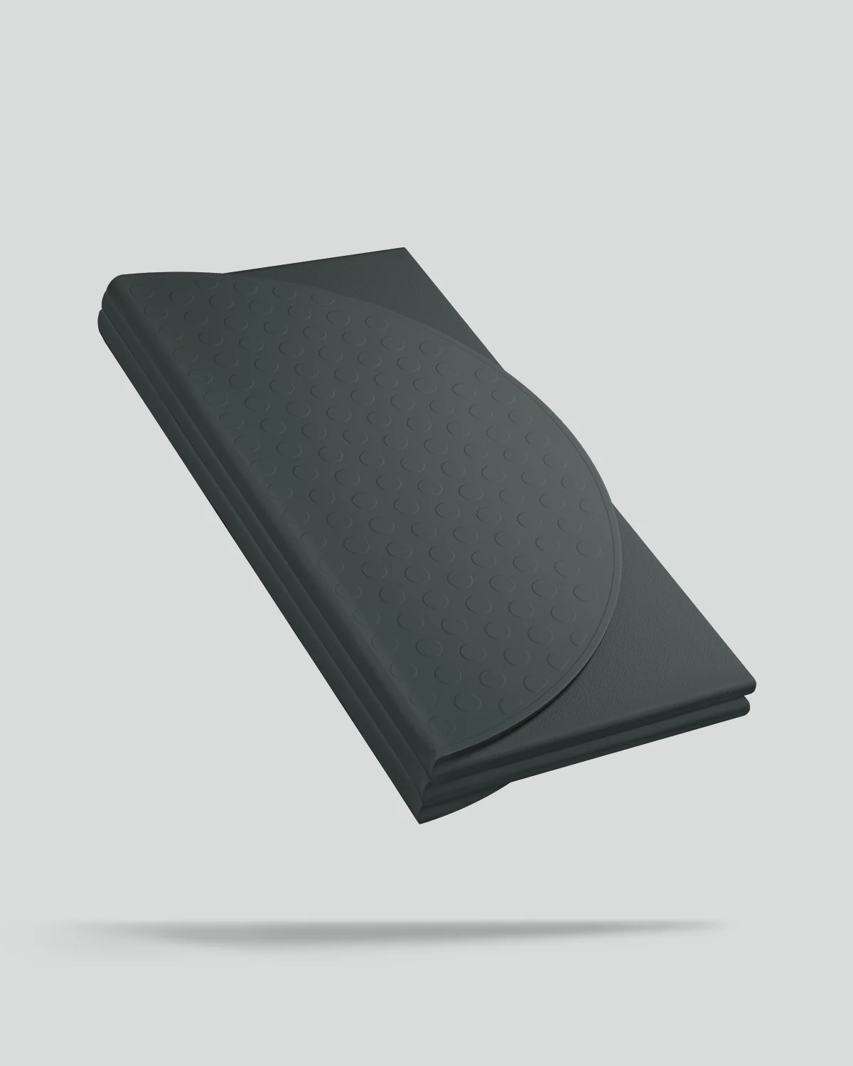 The Compact Mat - Image 4