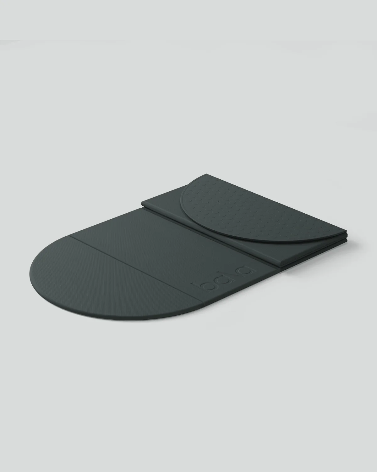 The Compact Mat - Image 5