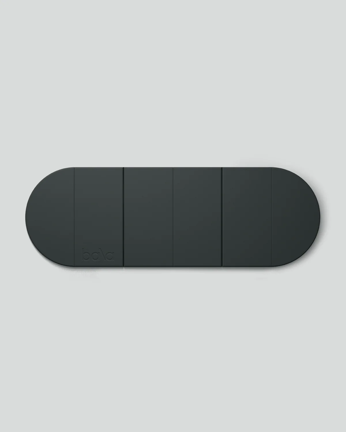 The Compact Mat - Image 6