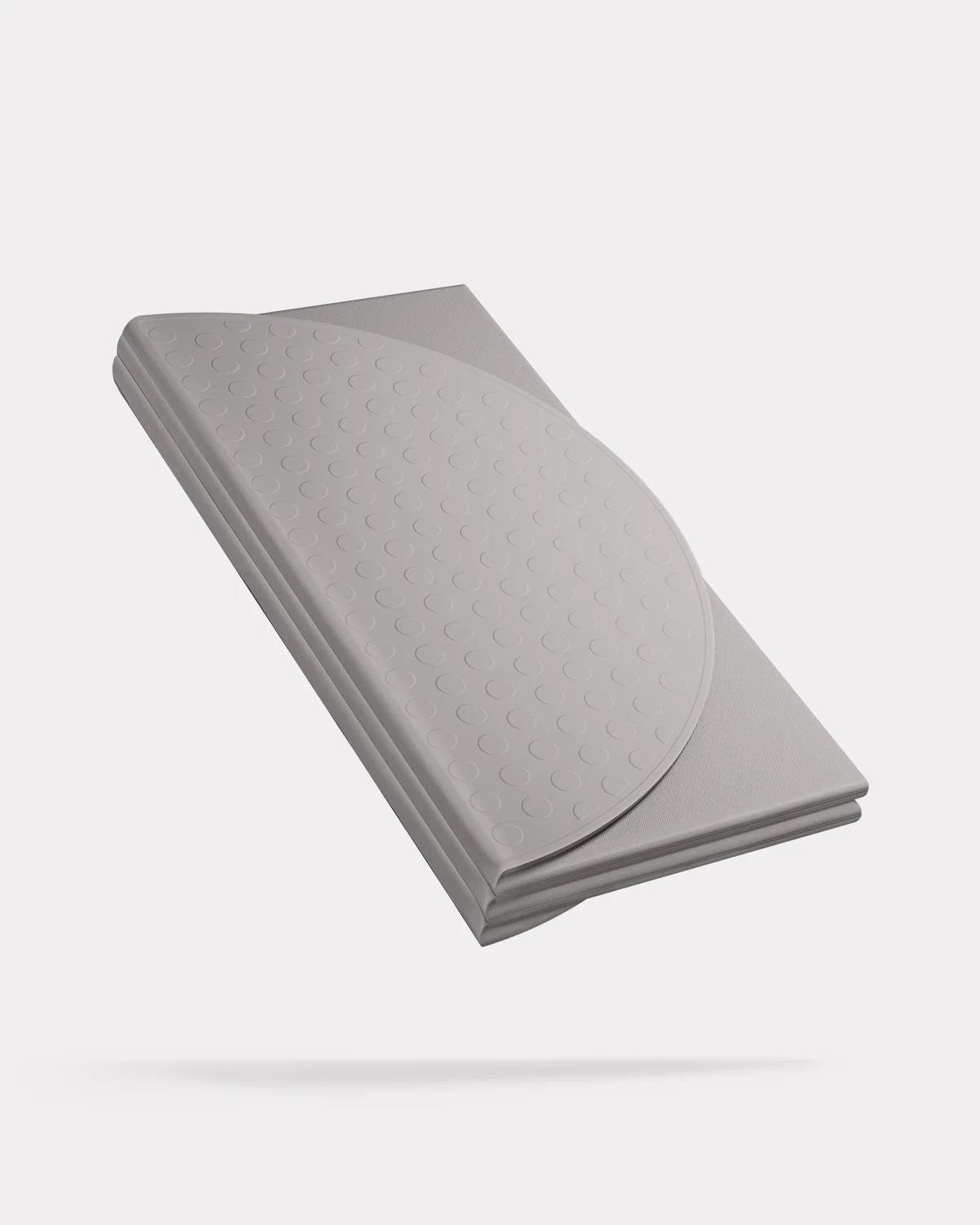 The Compact Mat - Image 7