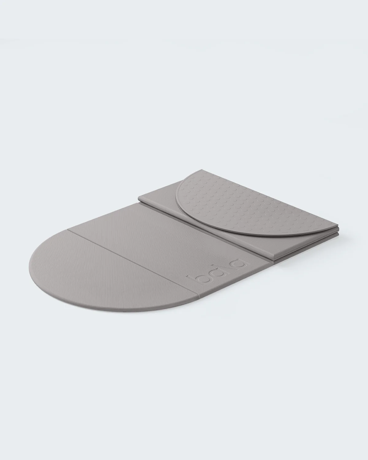 The Compact Mat - Image 8
