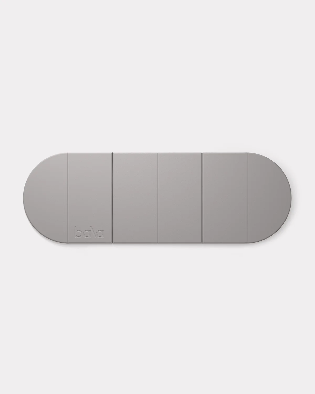 The Compact Mat - Image 9