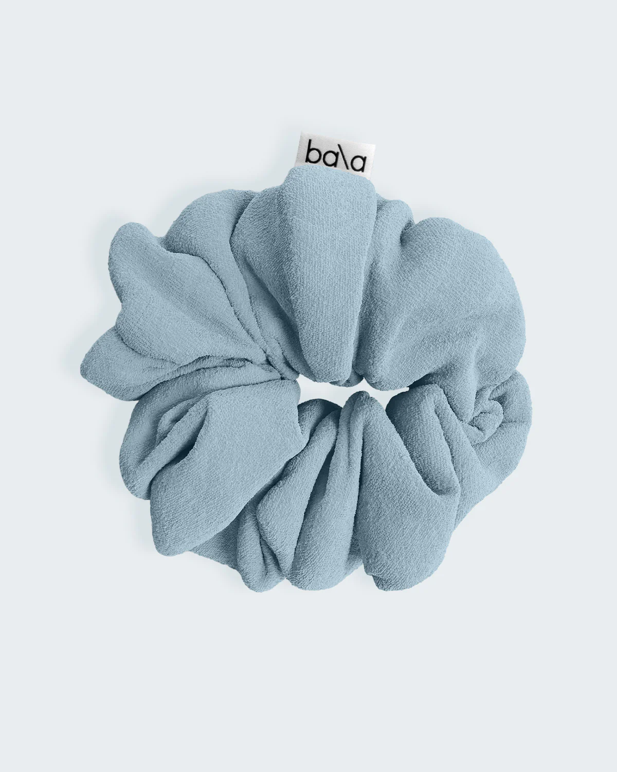 The Hair Scrunchie - Image 10