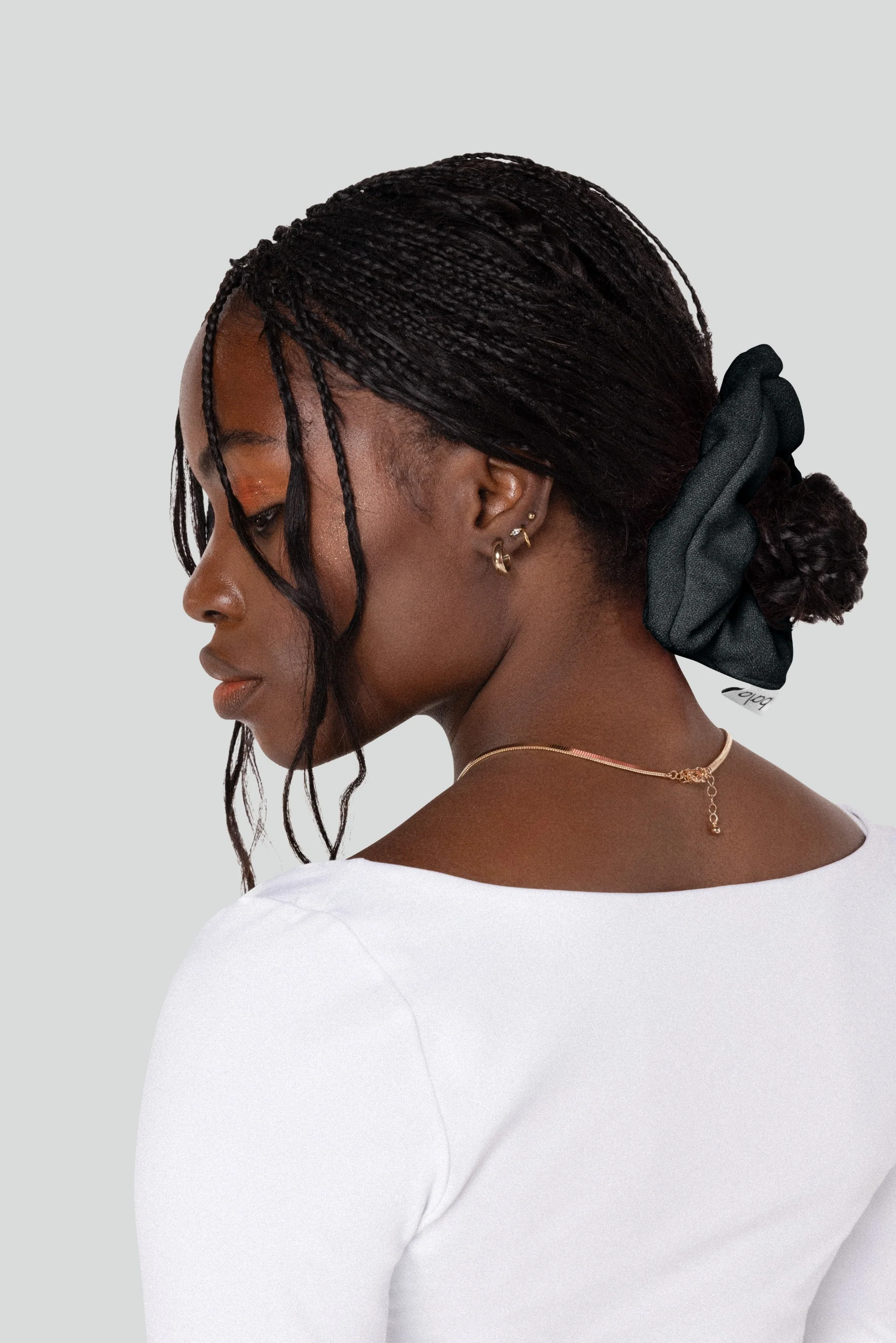 The Hair Scrunchie - Image 21