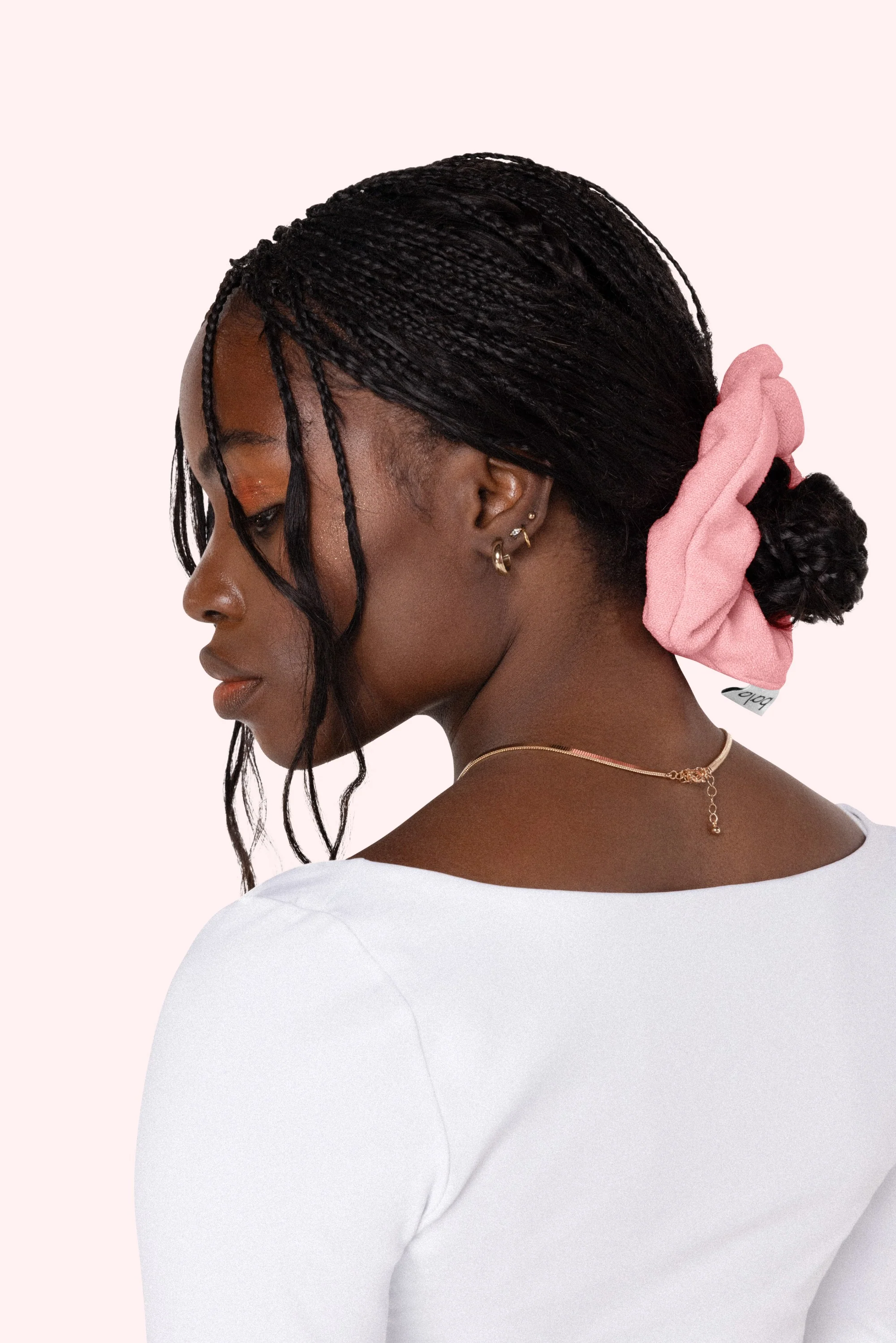 The Hair Scrunchie - Image 22