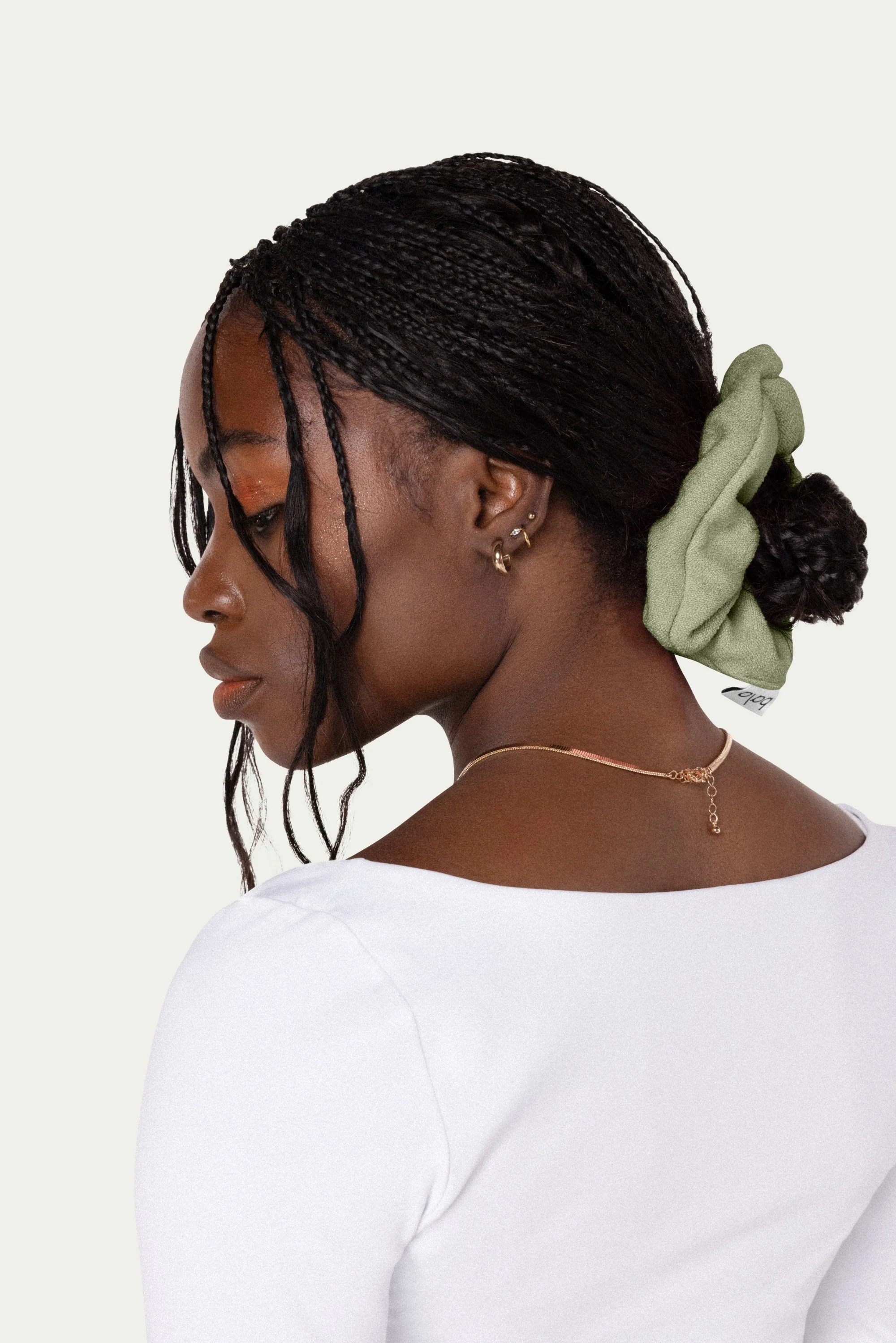 The Hair Scrunchie - Image 23