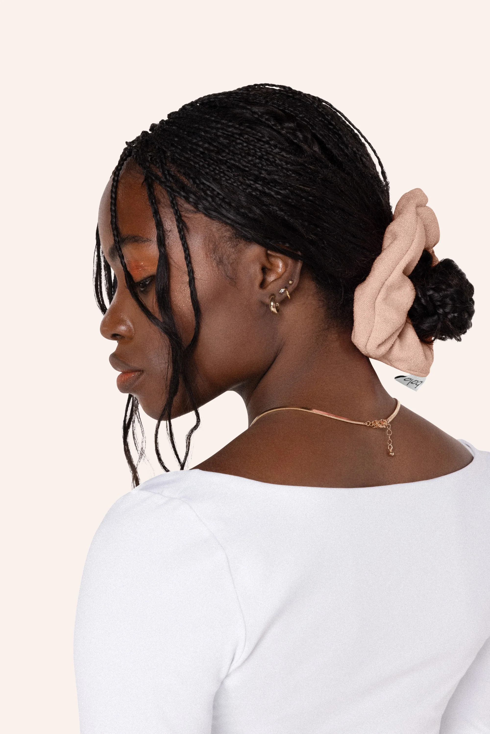 The Hair Scrunchie - Image 24