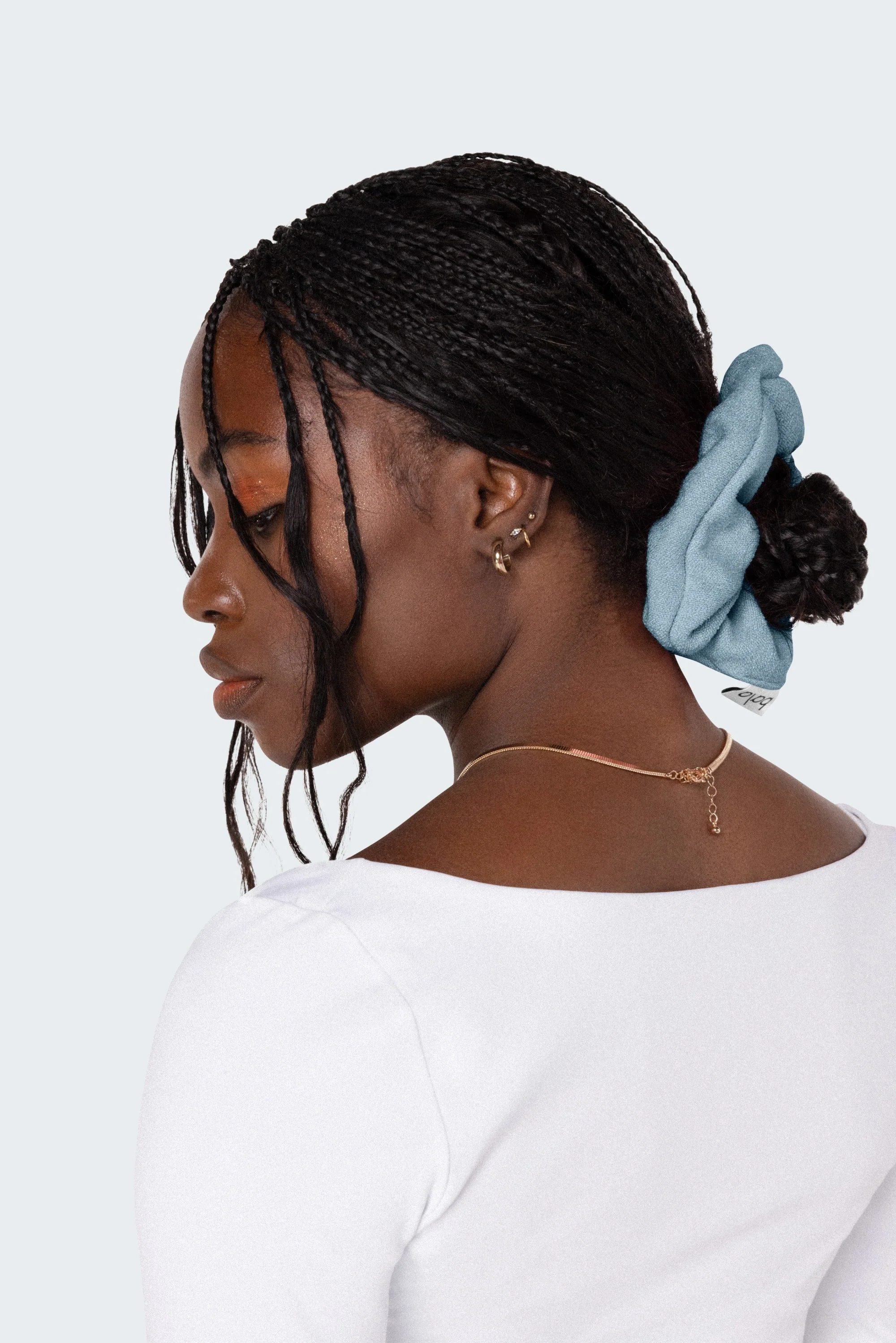 The Hair Scrunchie - Image 25