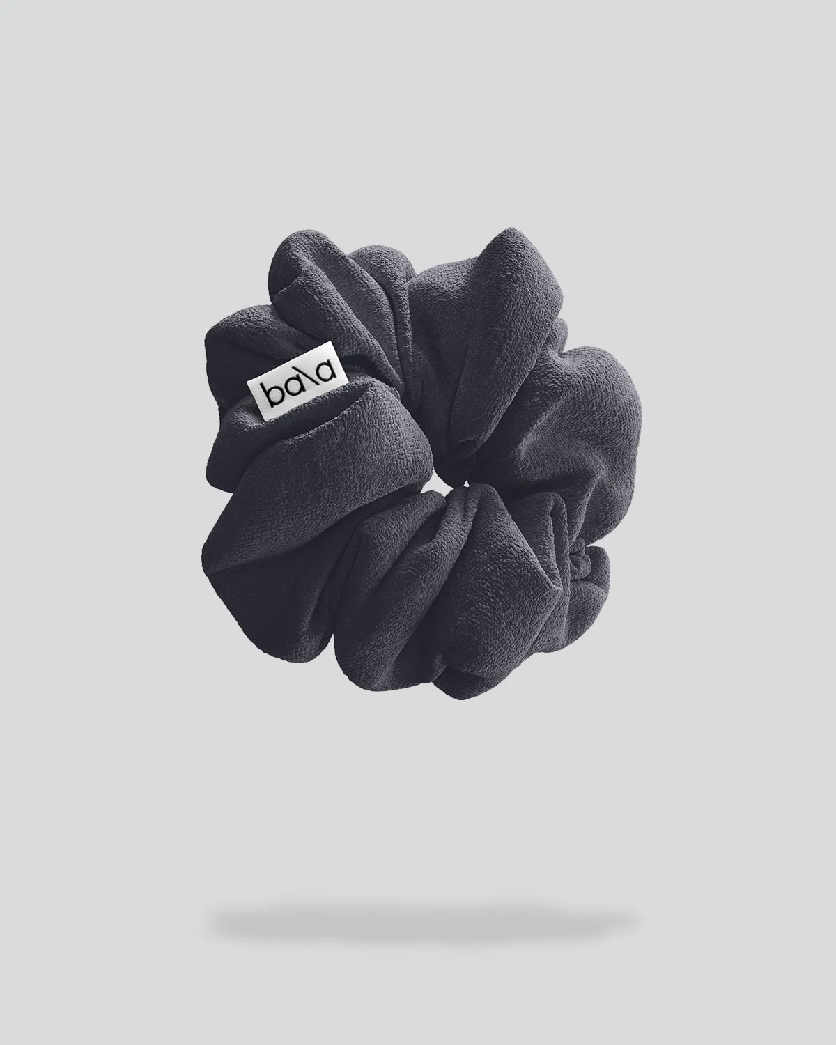 The Hair Scrunchie - Image 3