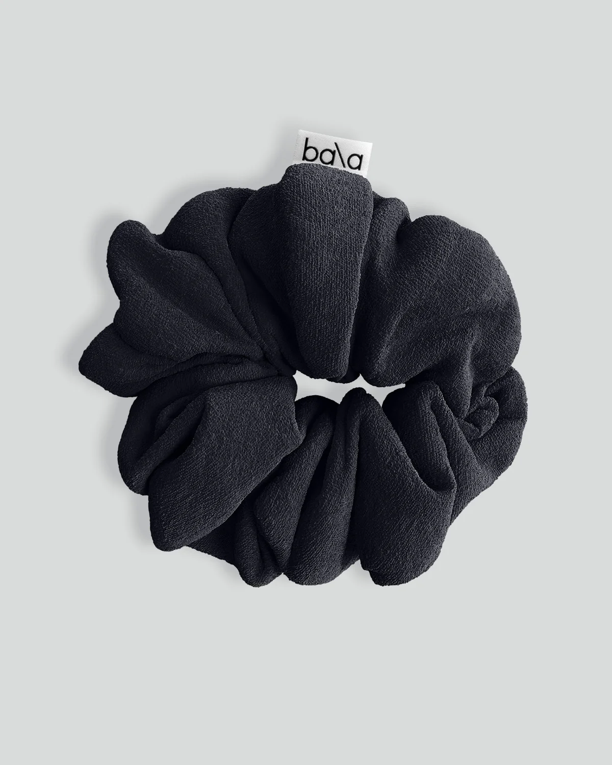 The Hair Scrunchie - Image 4