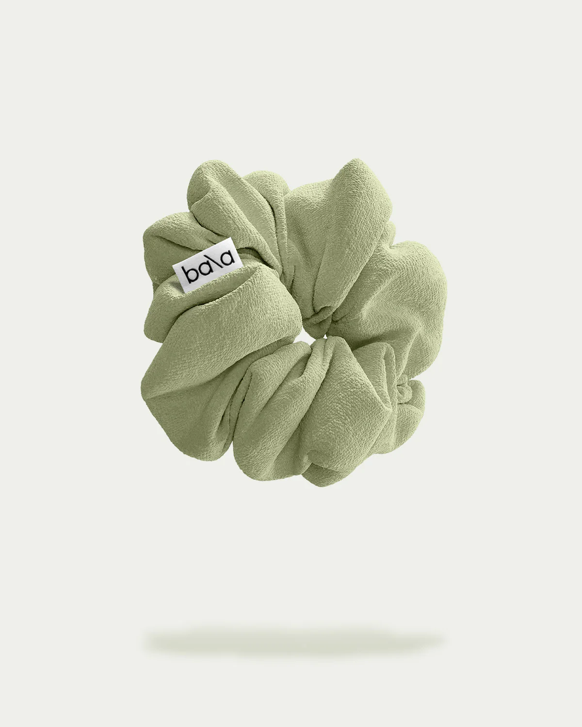 The Hair Scrunchie - Image 5