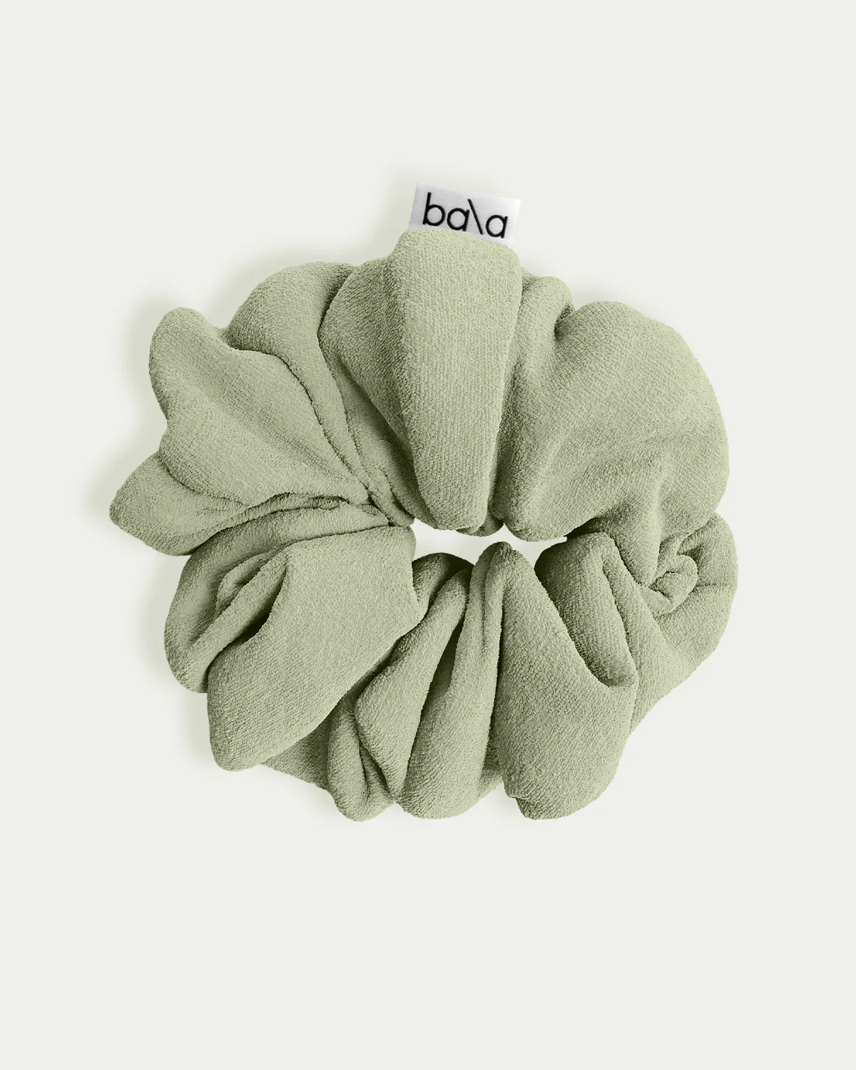 The Hair Scrunchie - Image 6
