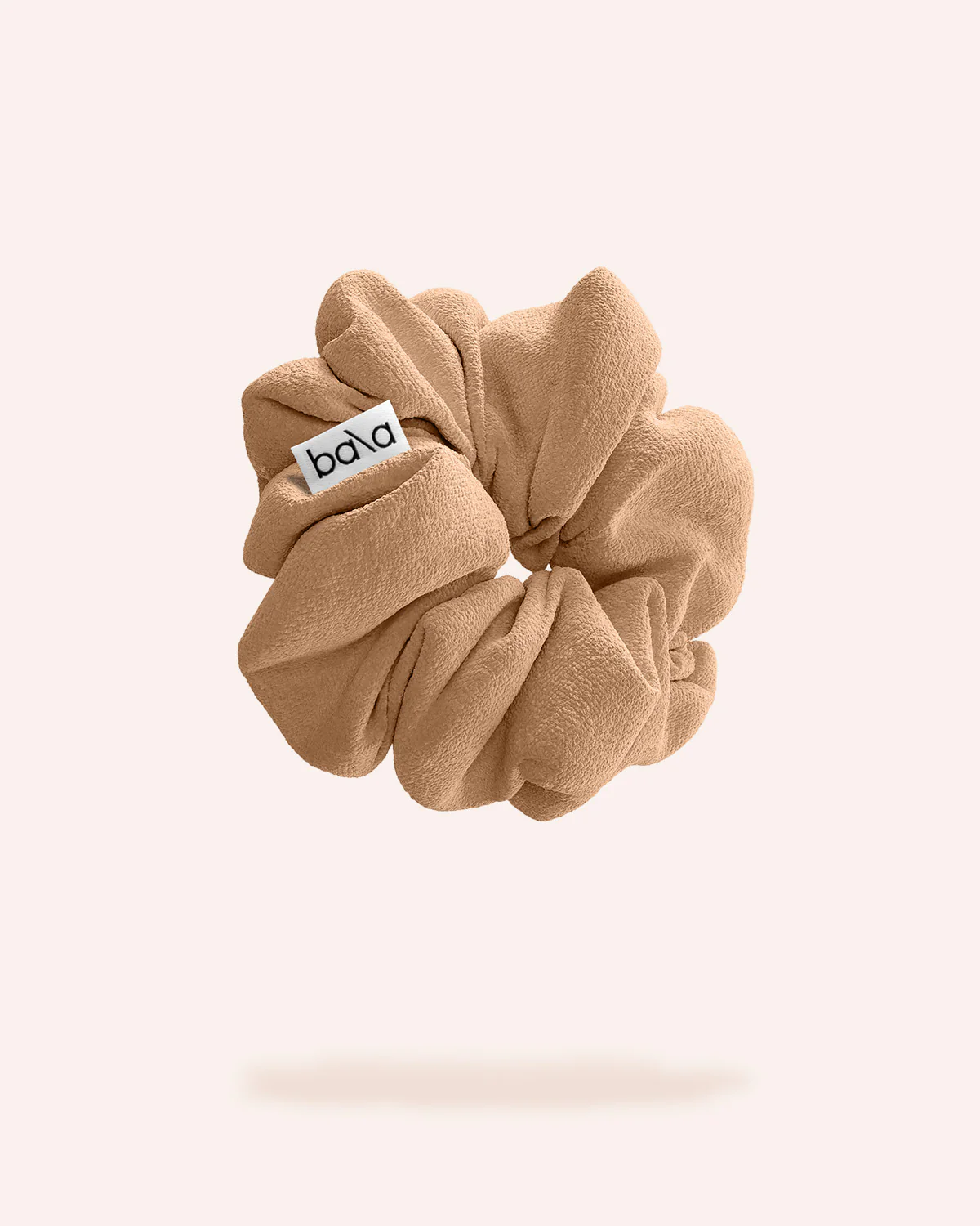 The Hair Scrunchie - Image 7