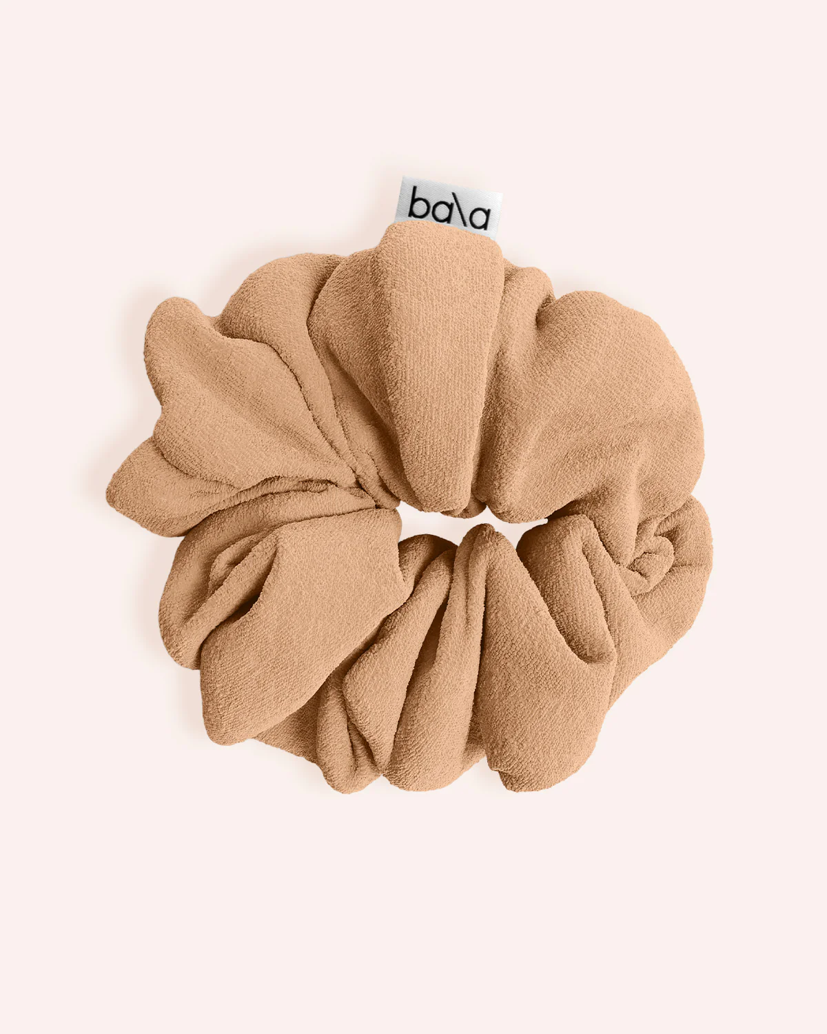 The Hair Scrunchie - Image 8
