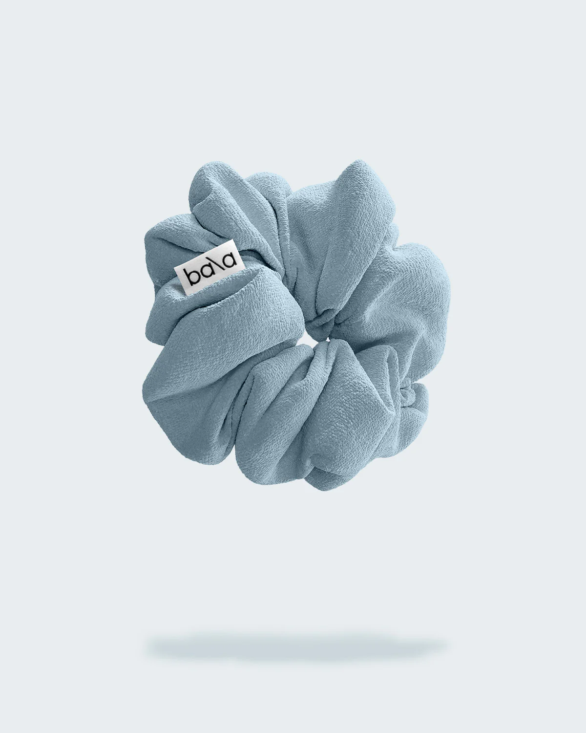 The Hair Scrunchie - Image 9